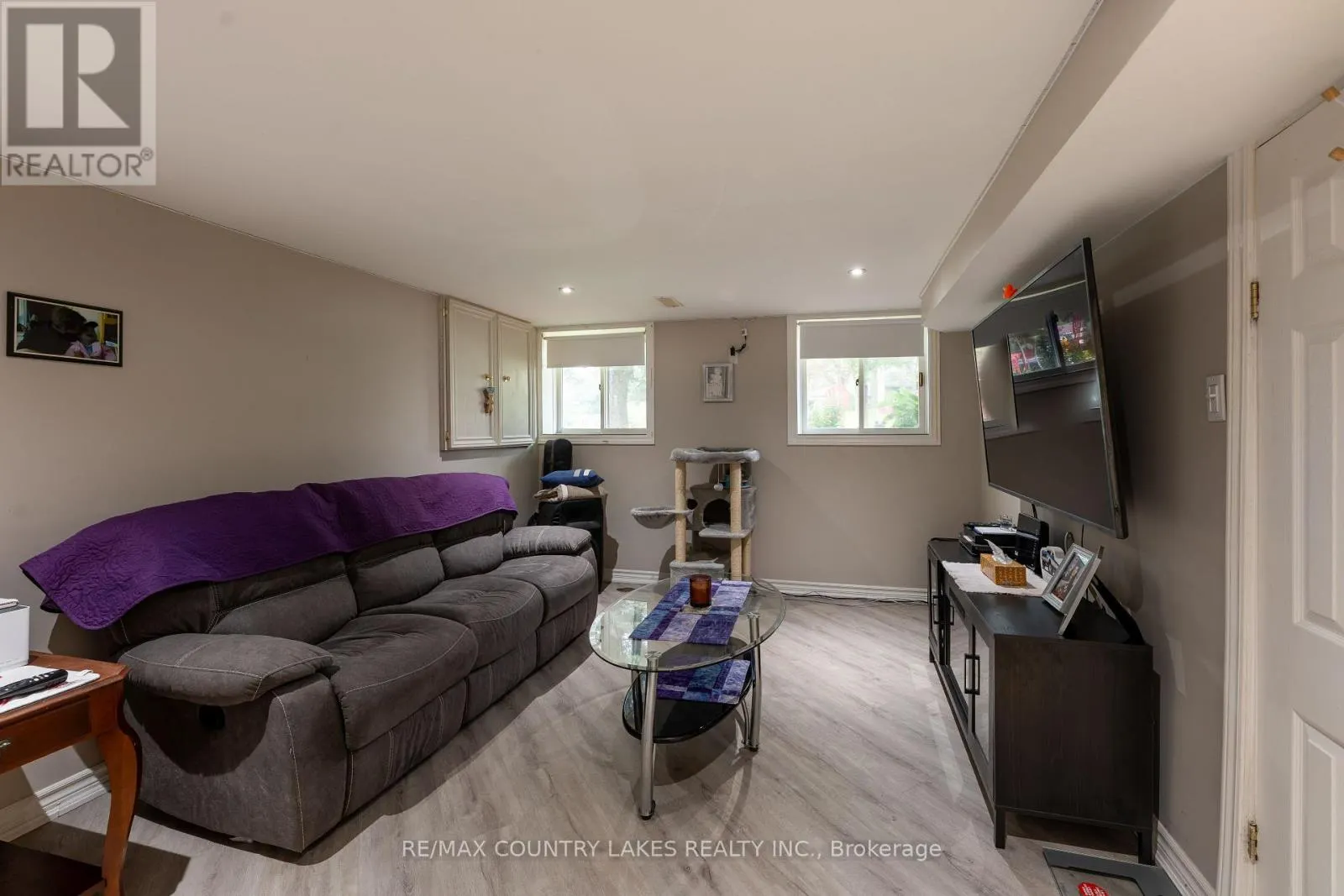 65 BEAVER RIDGE DRIVE