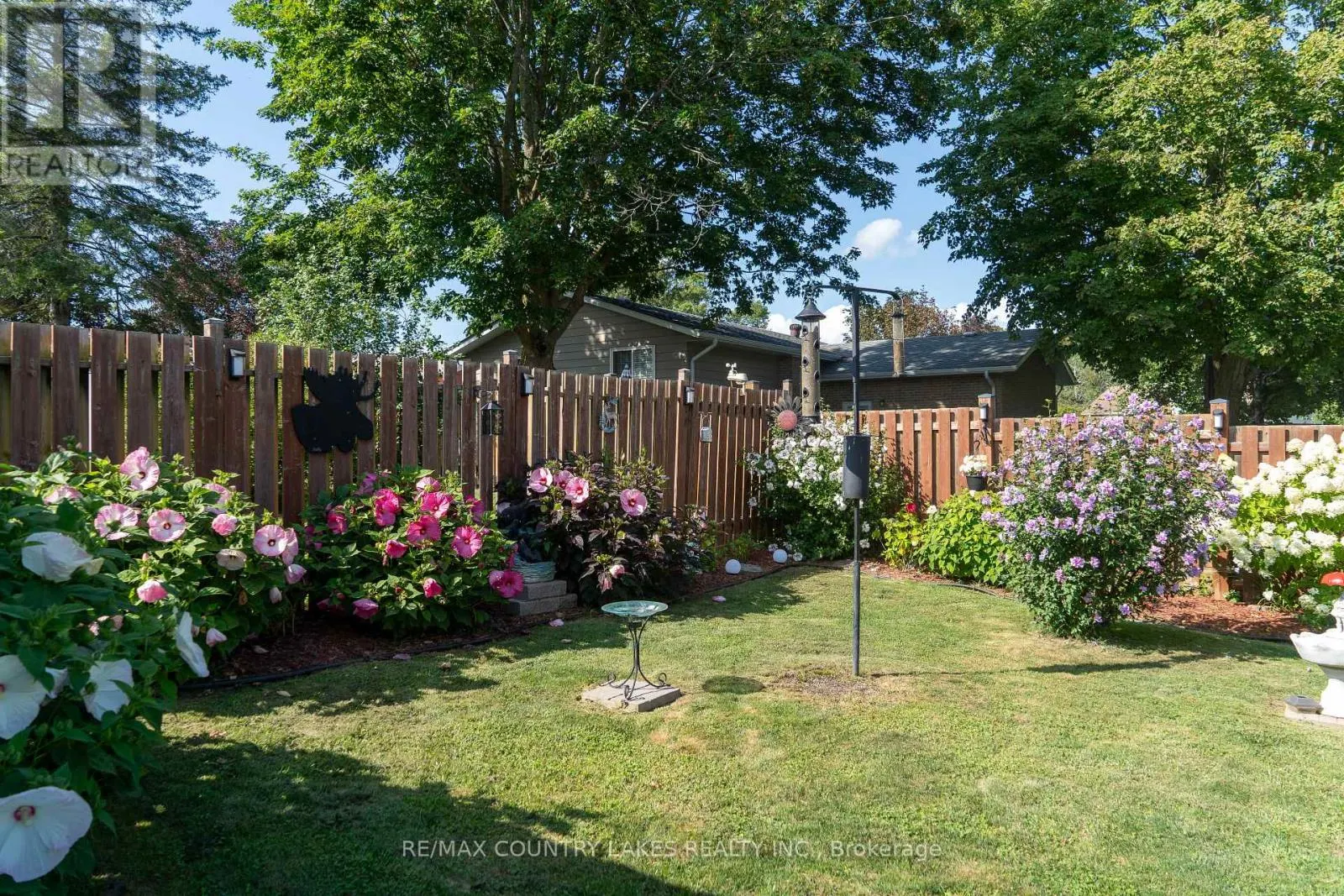 65 BEAVER RIDGE DRIVE