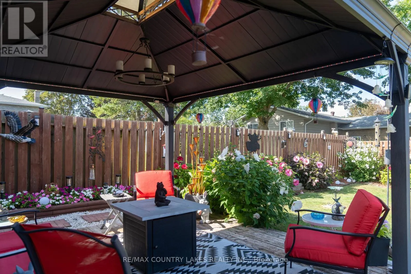 65 BEAVER RIDGE DRIVE