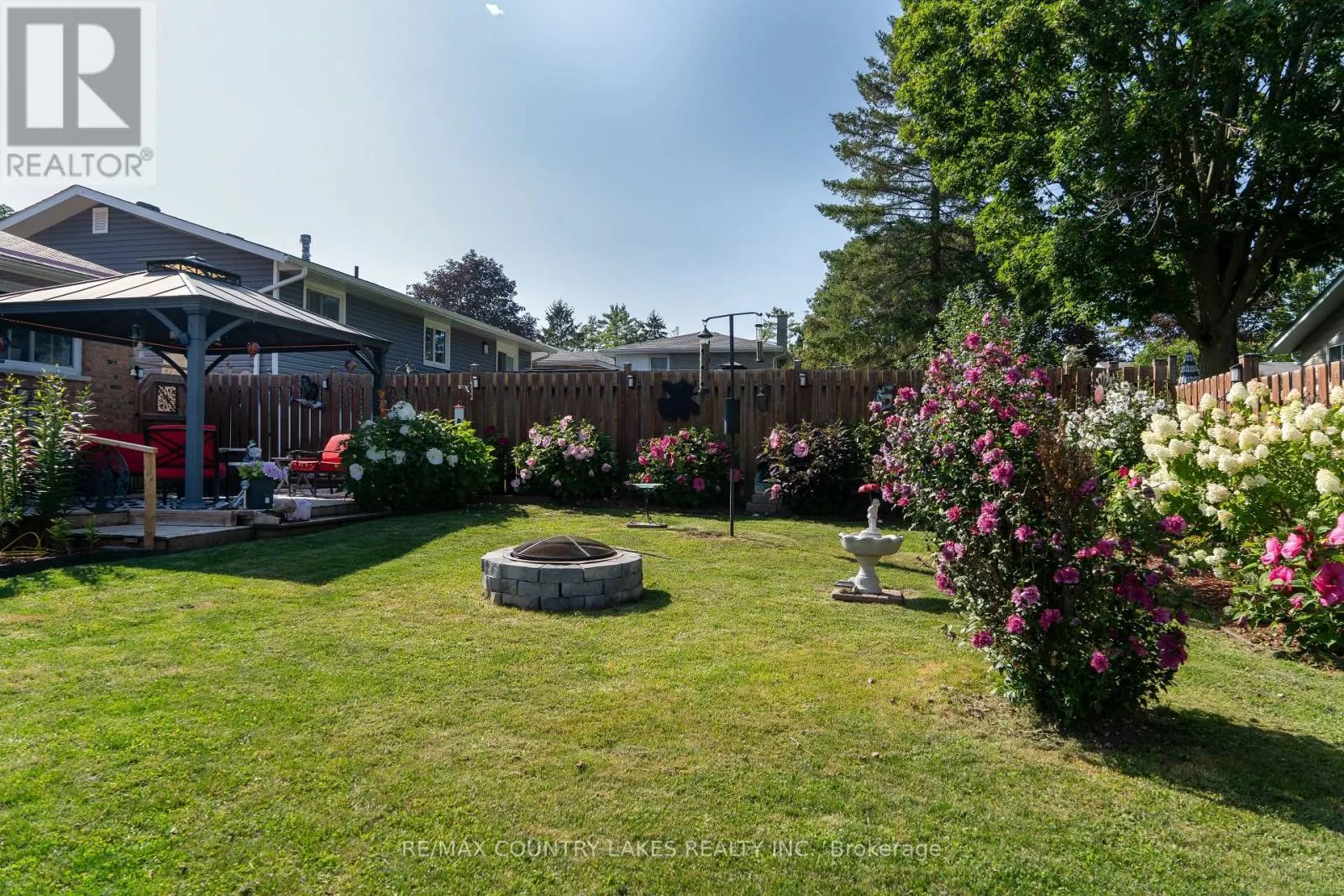 65 BEAVER RIDGE DRIVE