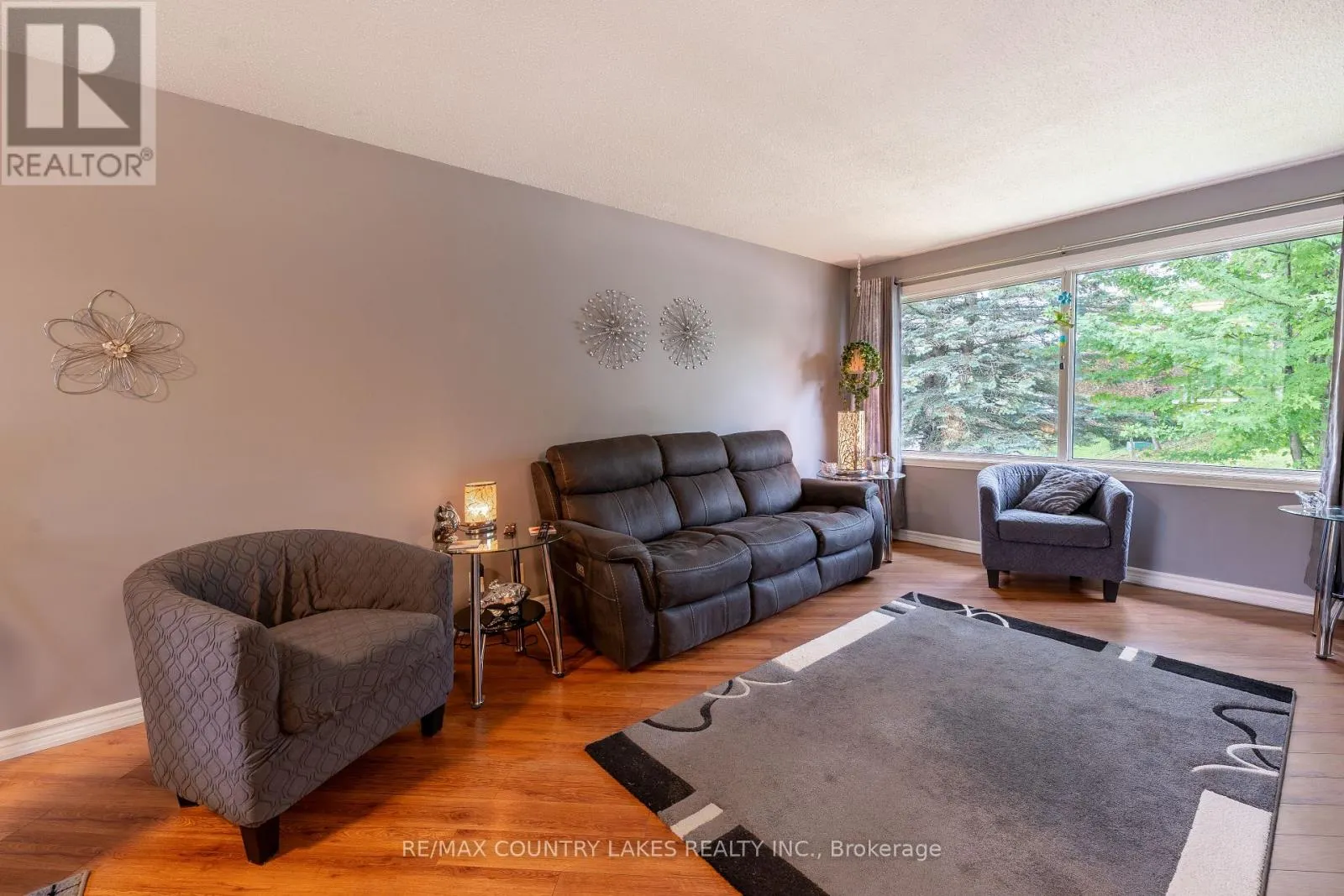 65 BEAVER RIDGE DRIVE