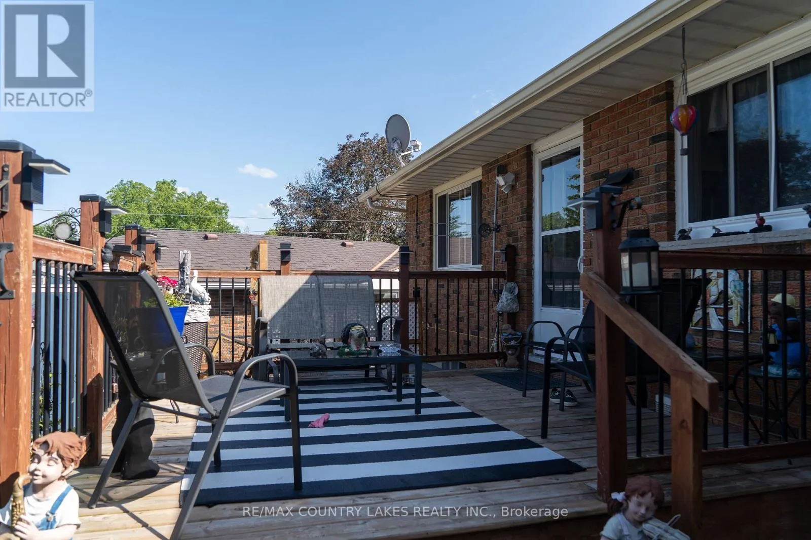 65 BEAVER RIDGE DRIVE
