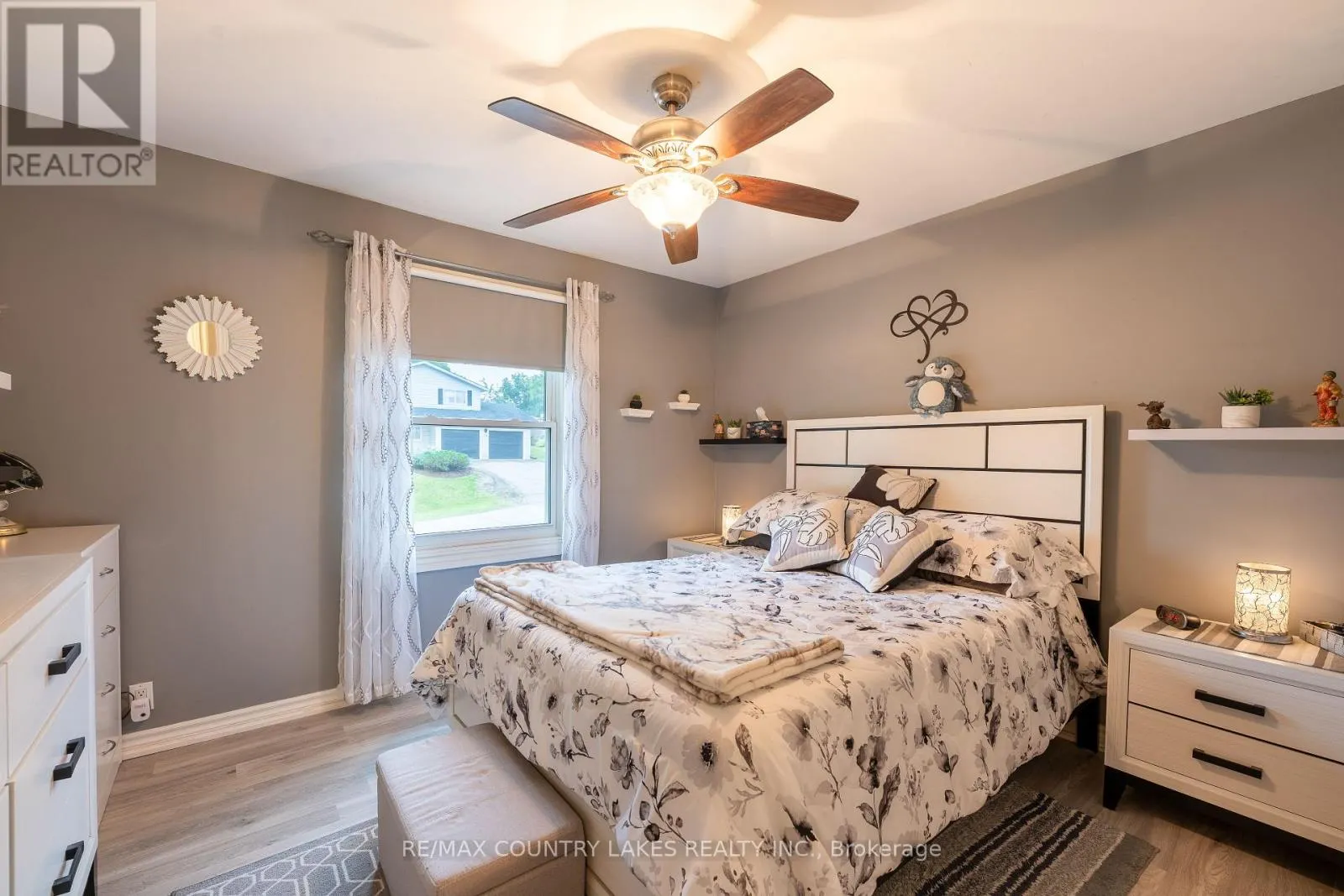 65 BEAVER RIDGE DRIVE