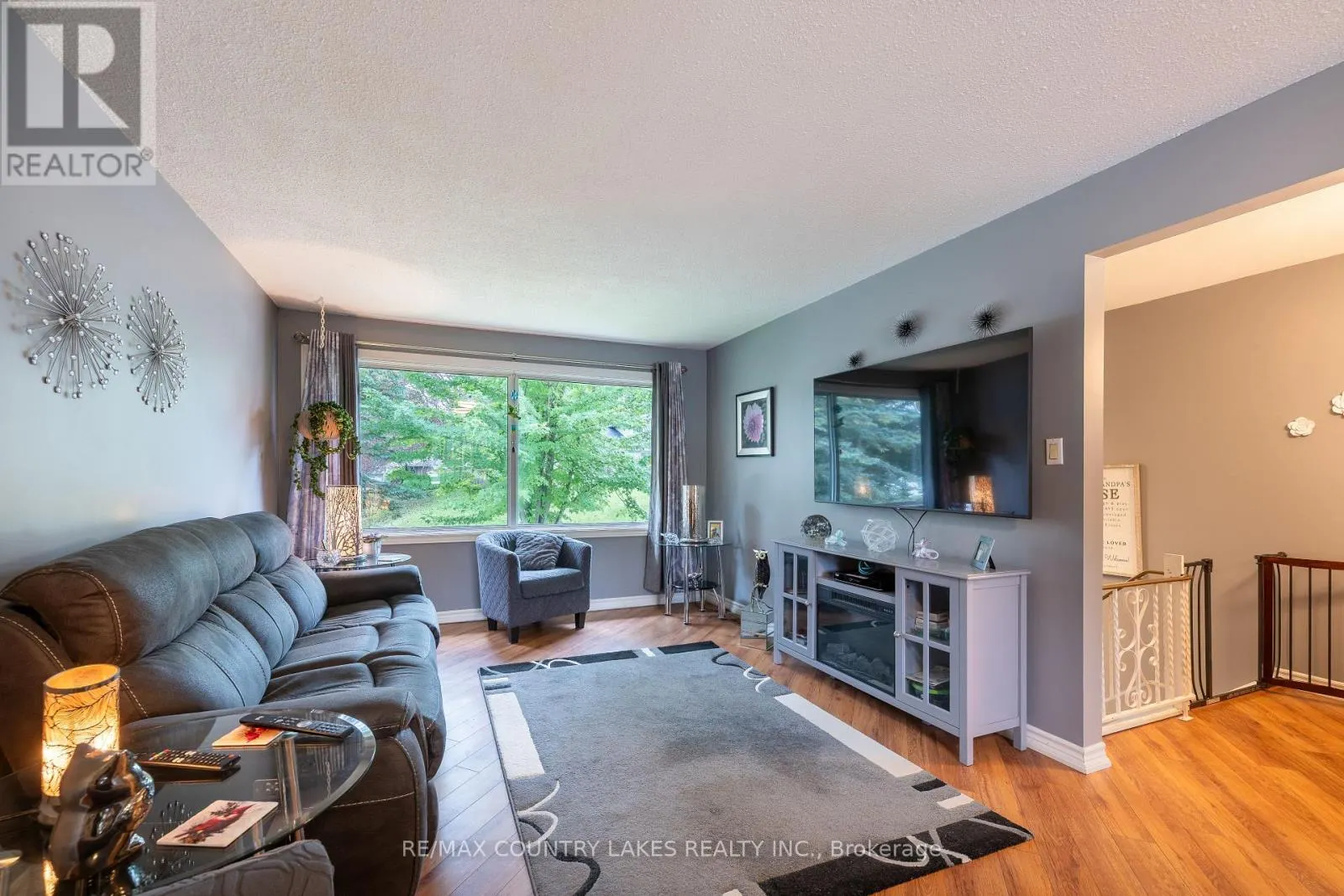 65 BEAVER RIDGE DRIVE