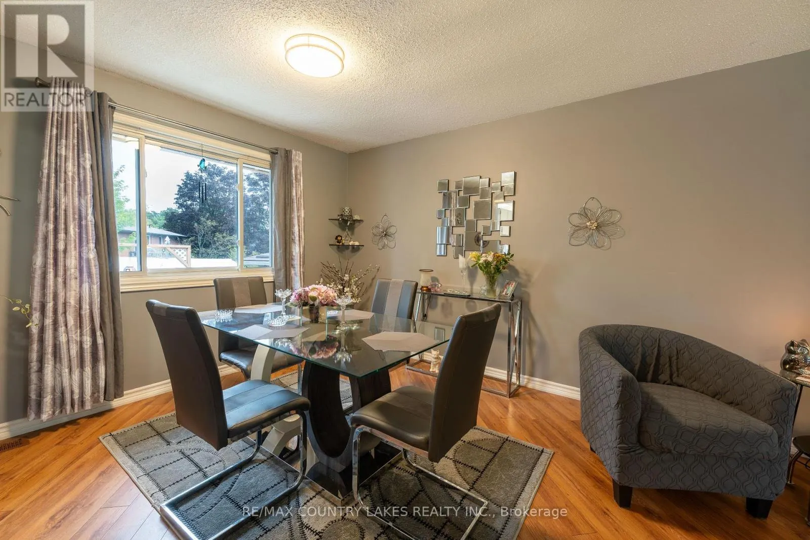 65 BEAVER RIDGE DRIVE