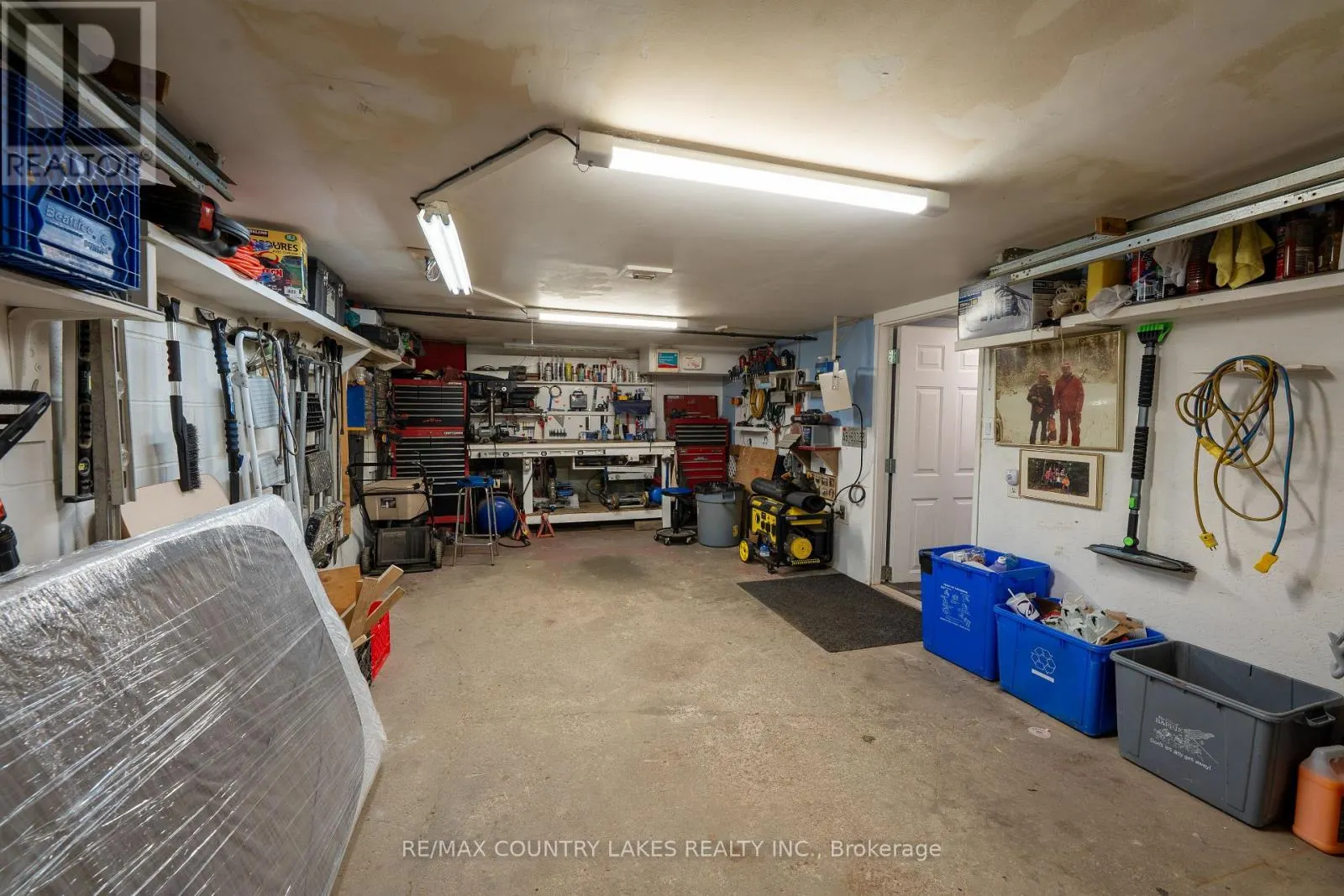 65 BEAVER RIDGE DRIVE