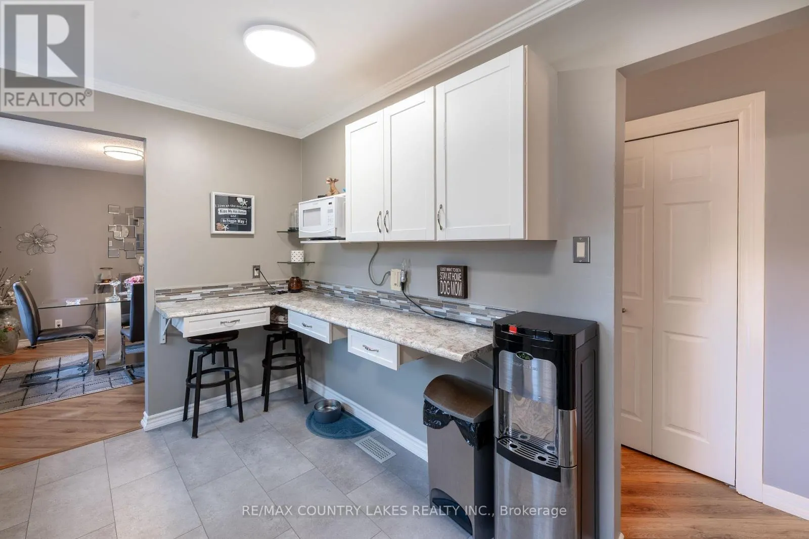 65 BEAVER RIDGE DRIVE