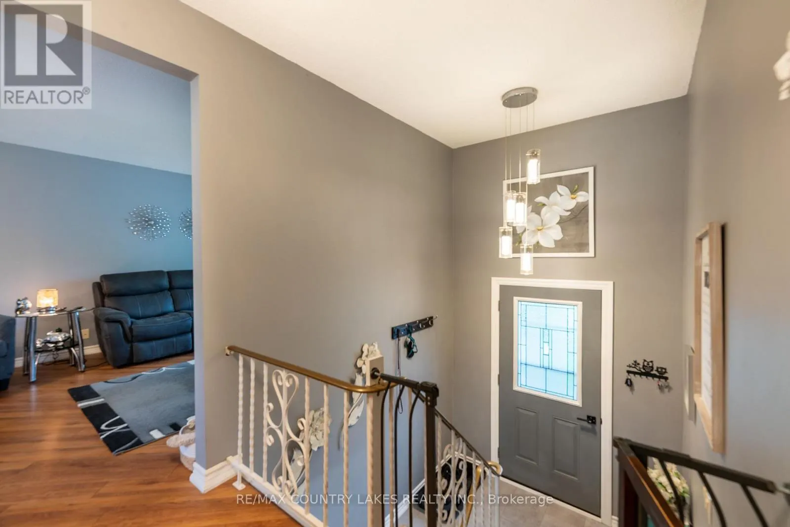 65 BEAVER RIDGE DRIVE