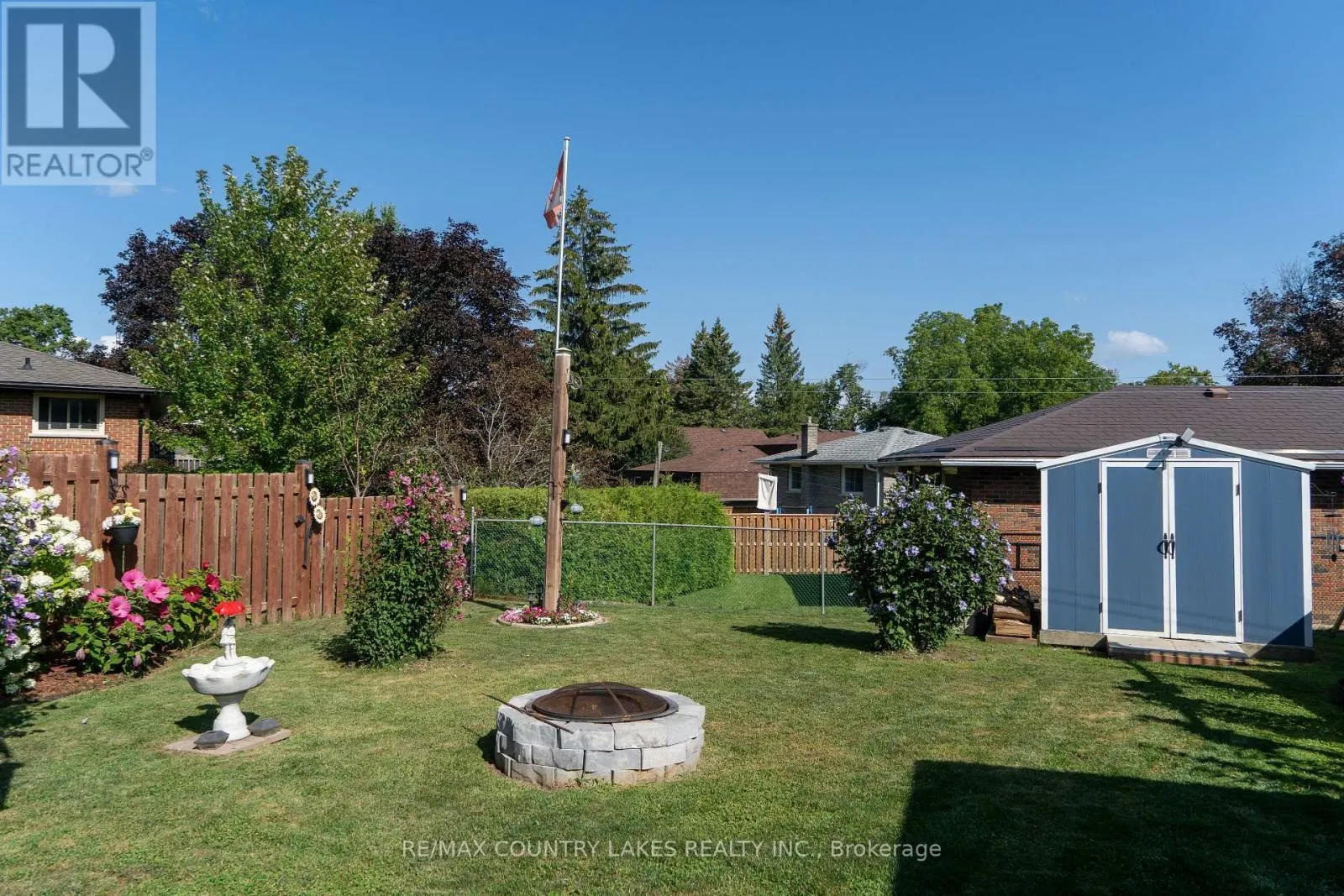 65 BEAVER RIDGE DRIVE