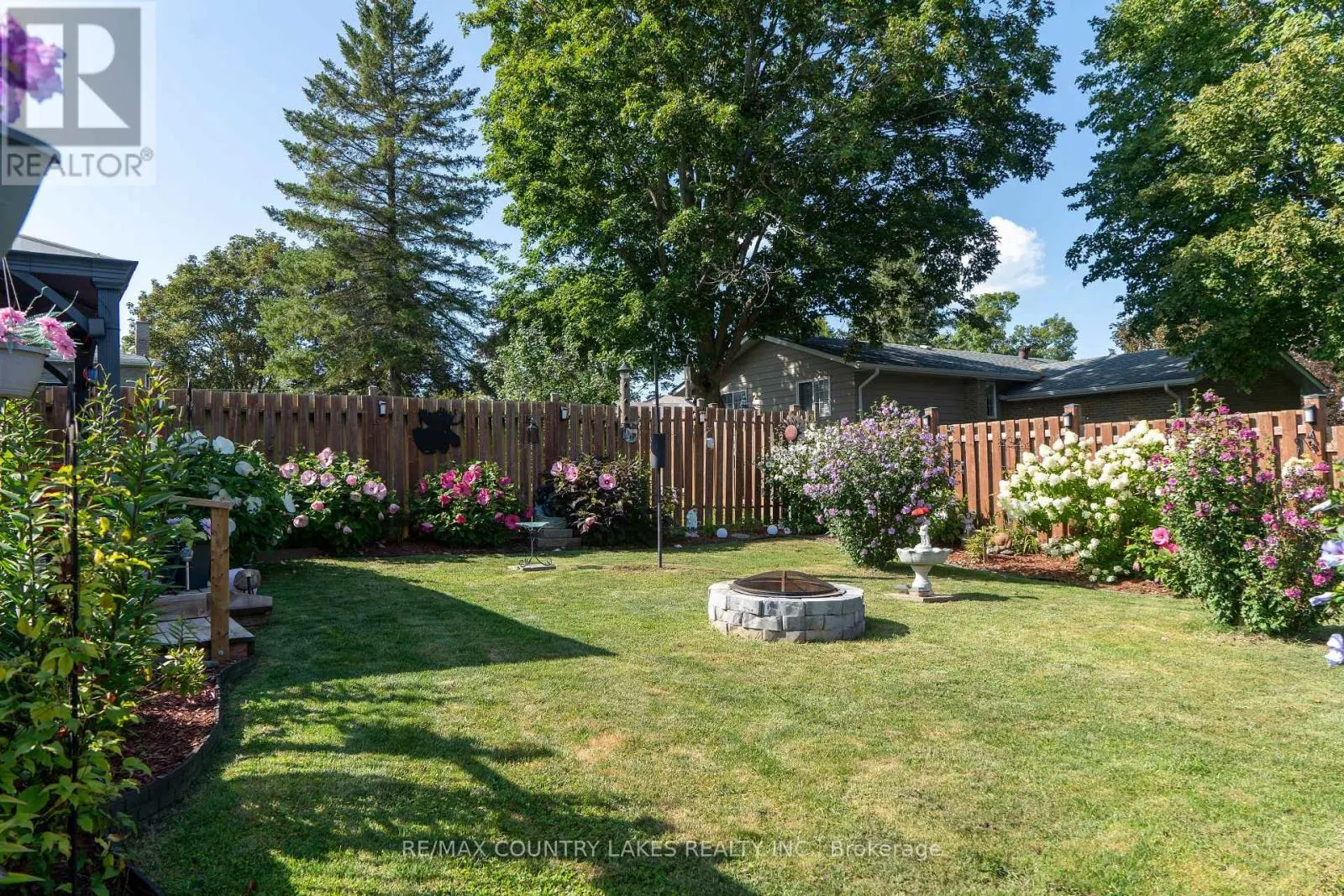 65 BEAVER RIDGE DRIVE
