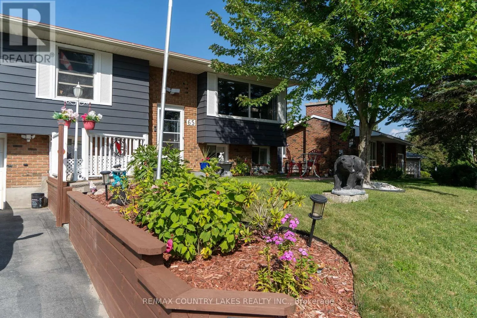 65 BEAVER RIDGE DRIVE