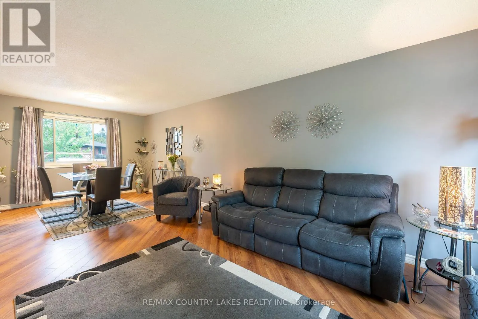 65 BEAVER RIDGE DRIVE