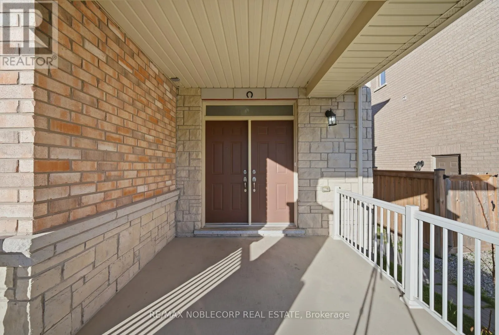 15 GOULD CRESCENT