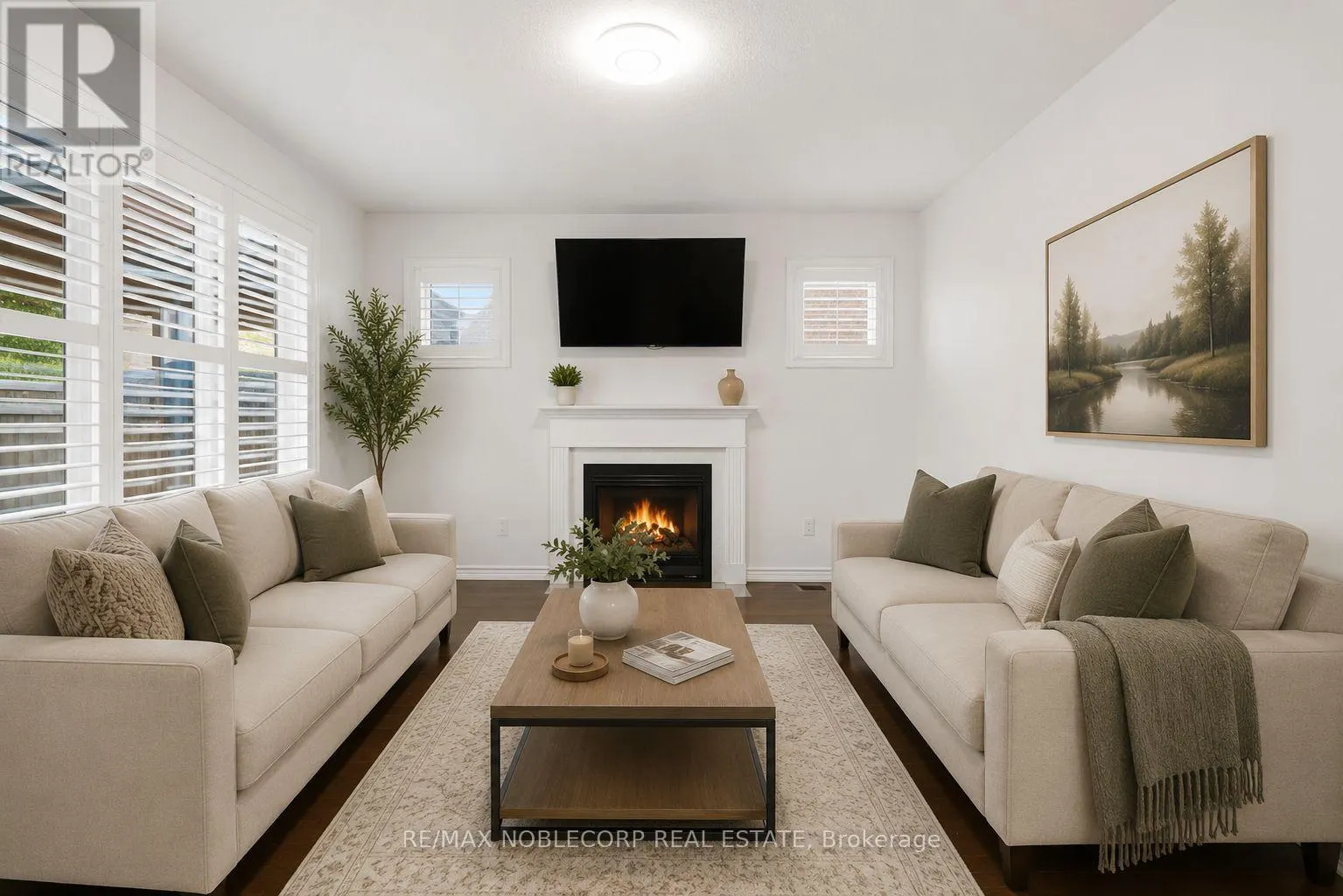 15 GOULD CRESCENT