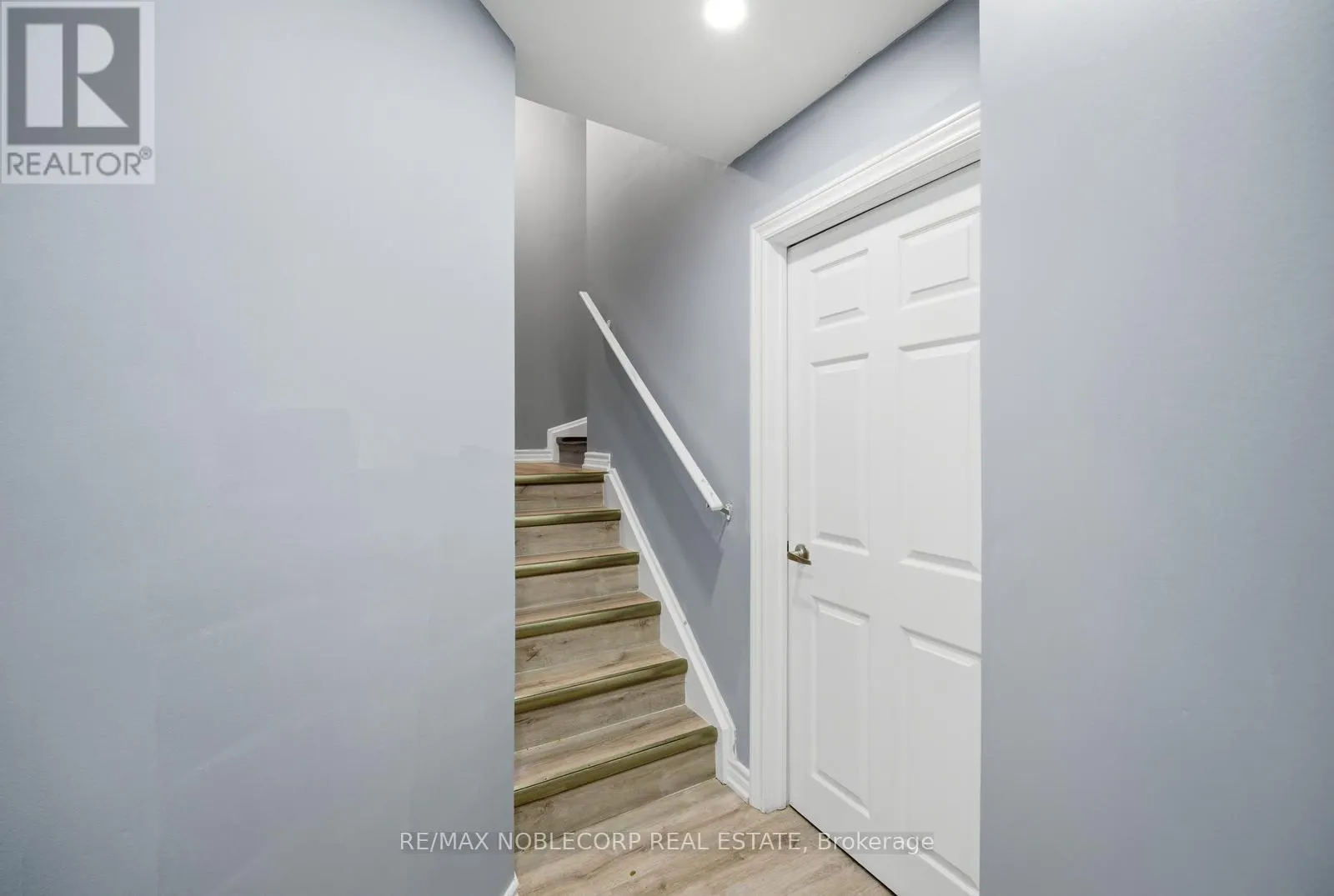 15 GOULD CRESCENT