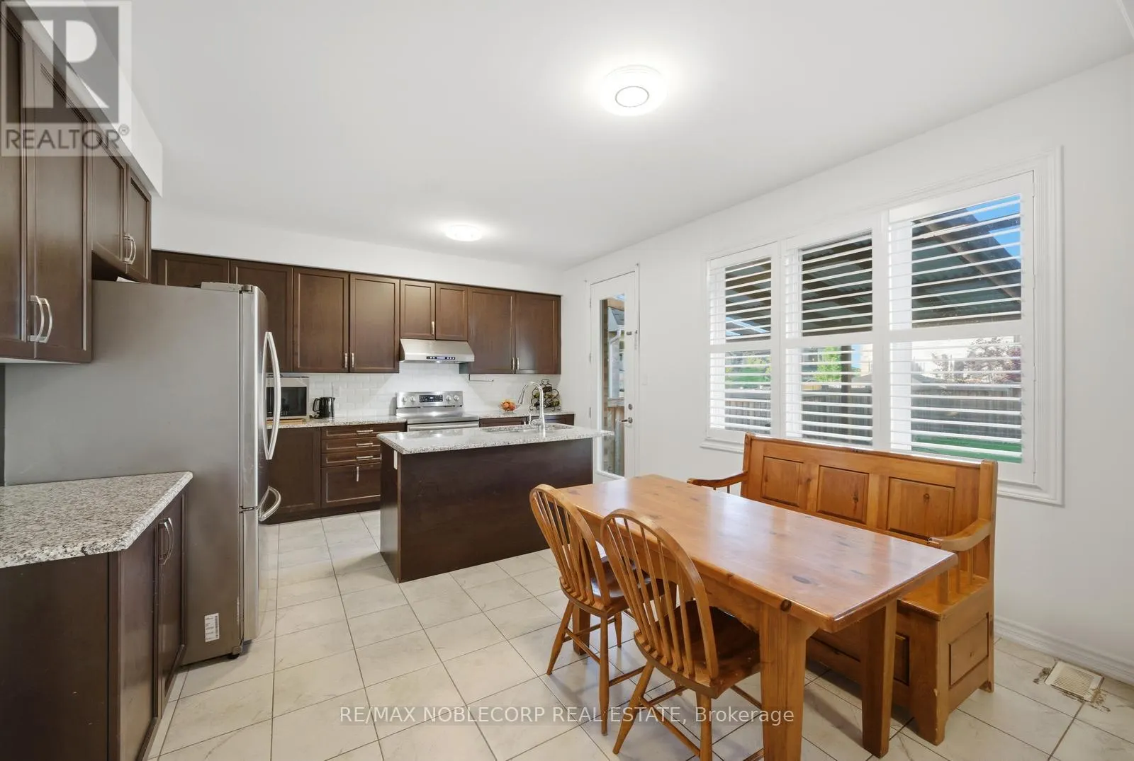 15 GOULD CRESCENT