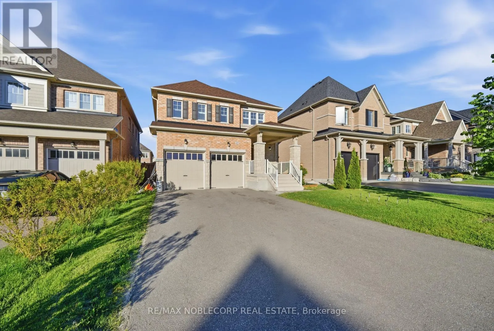 15 GOULD CRESCENT