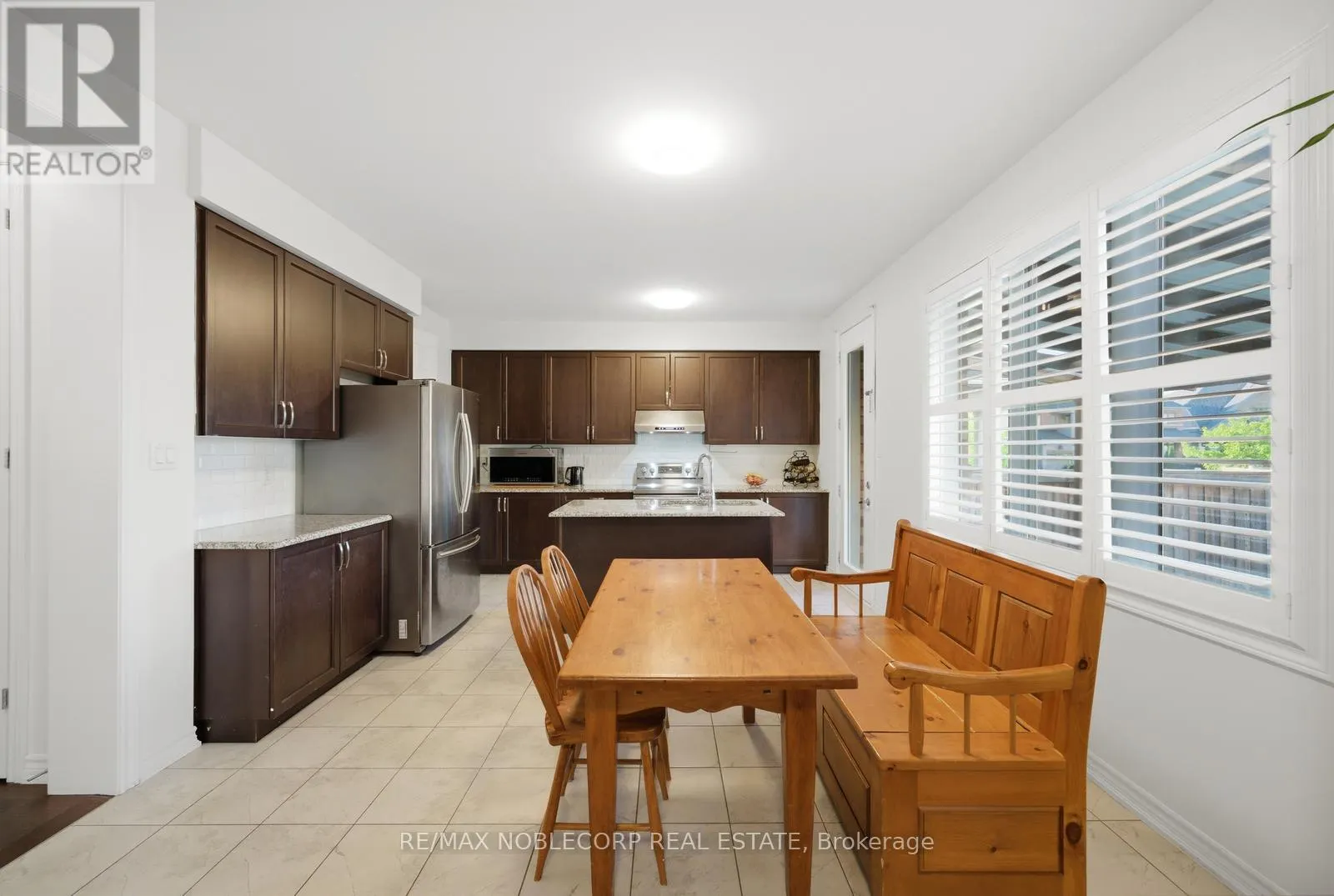 15 GOULD CRESCENT