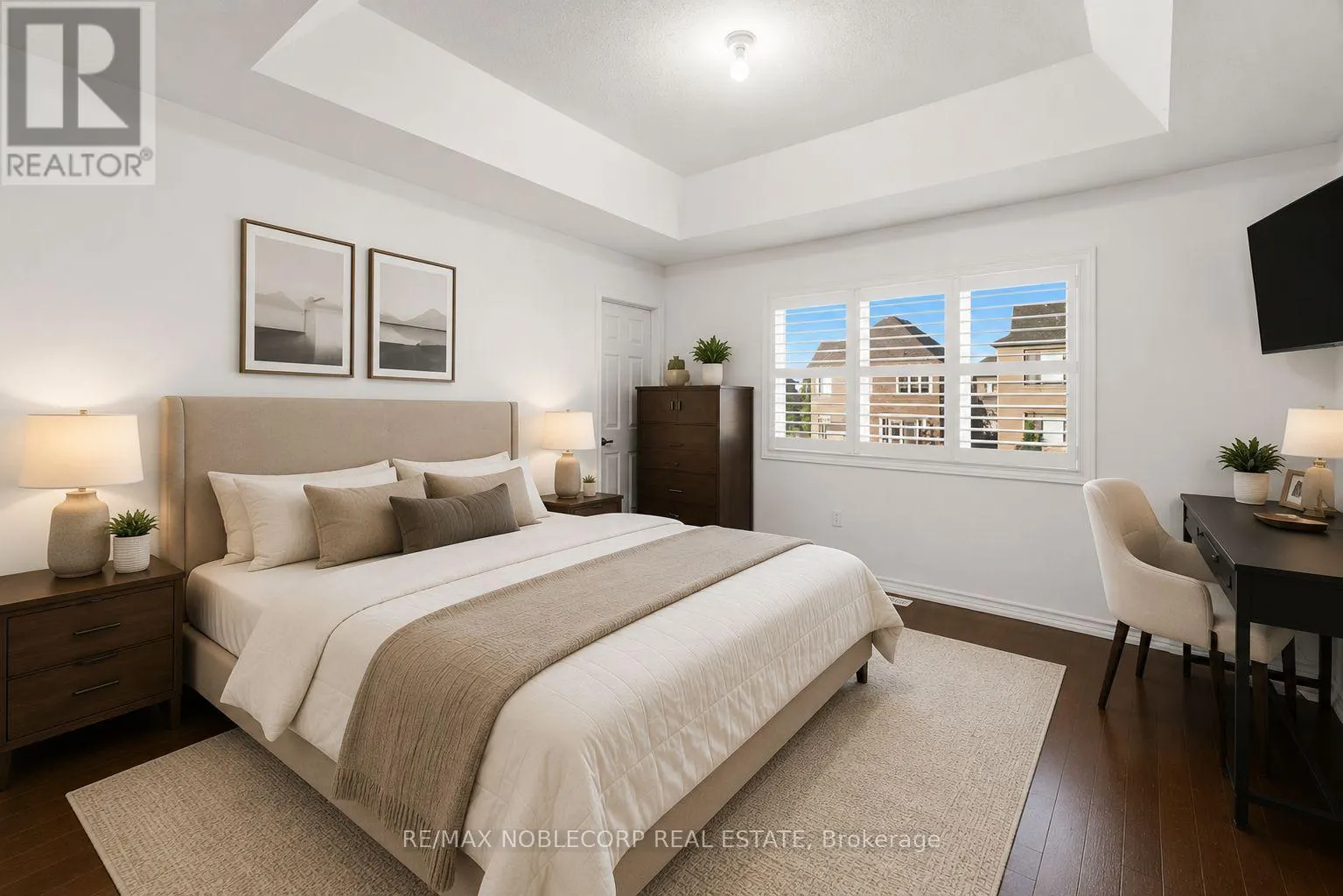15 GOULD CRESCENT