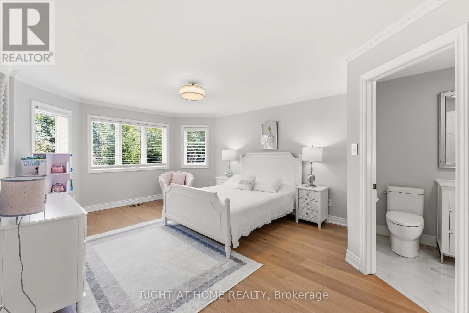80 EDWARD POTTAGE CRESCENT