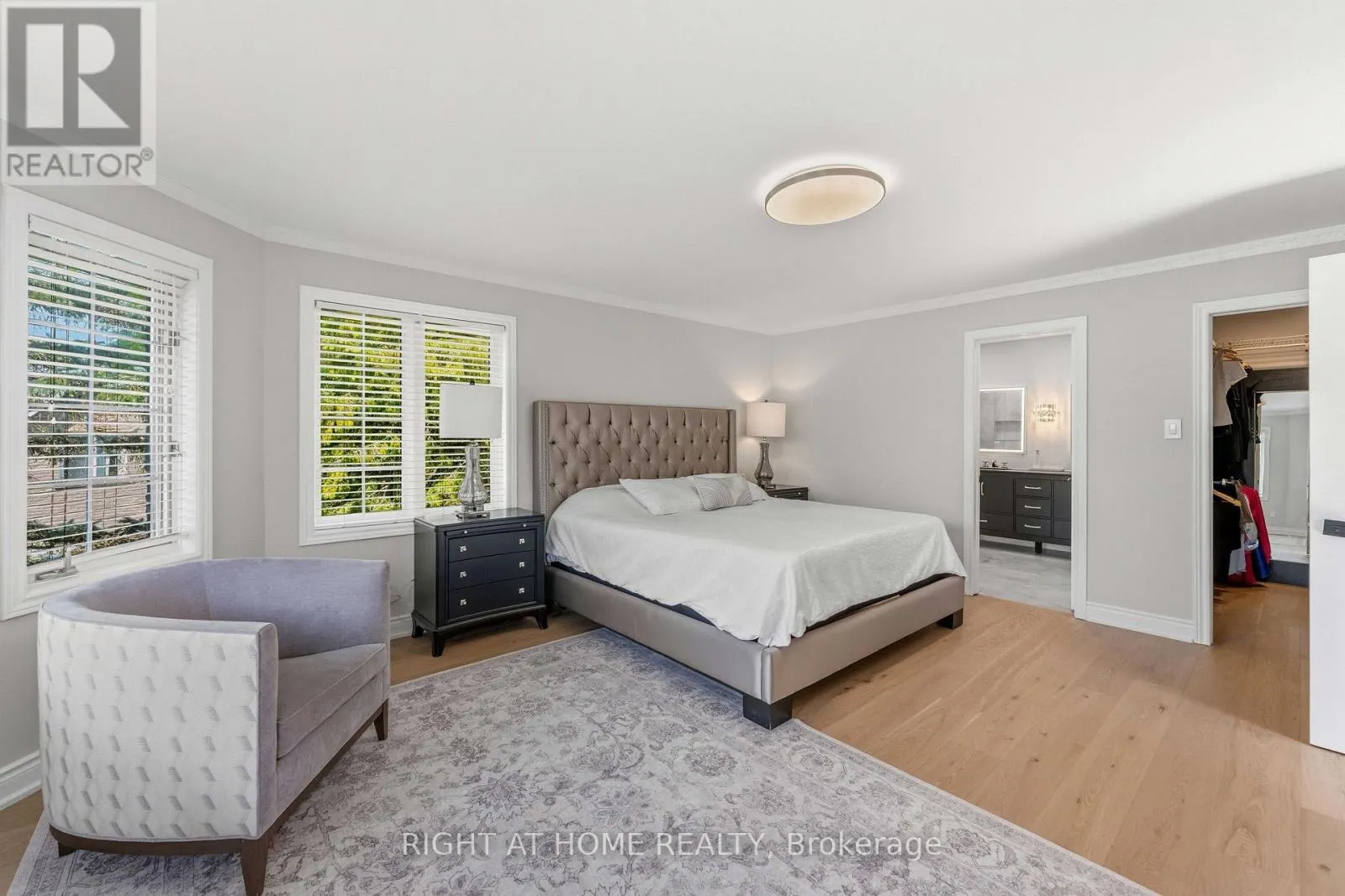 80 EDWARD POTTAGE CRESCENT