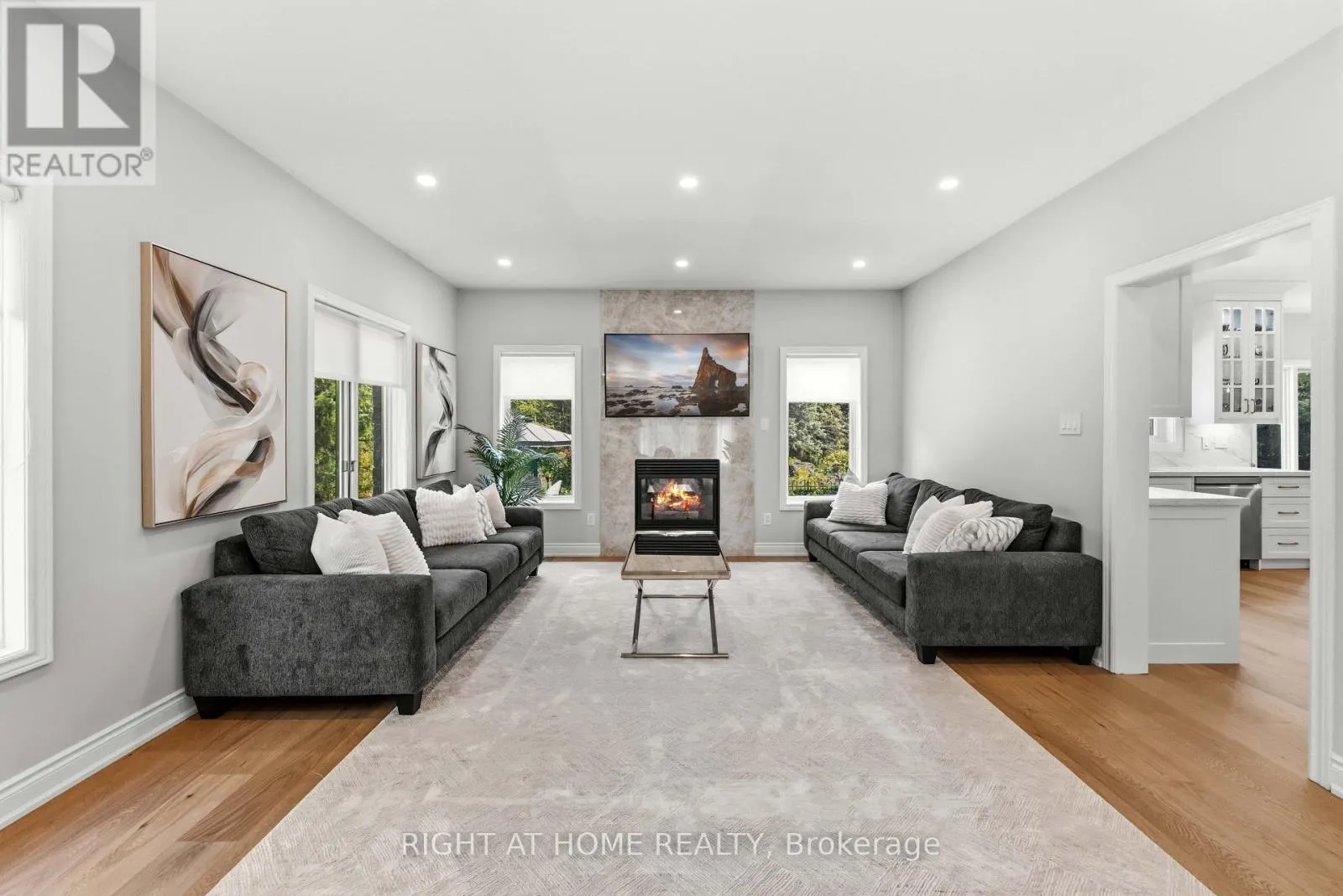 80 EDWARD POTTAGE CRESCENT