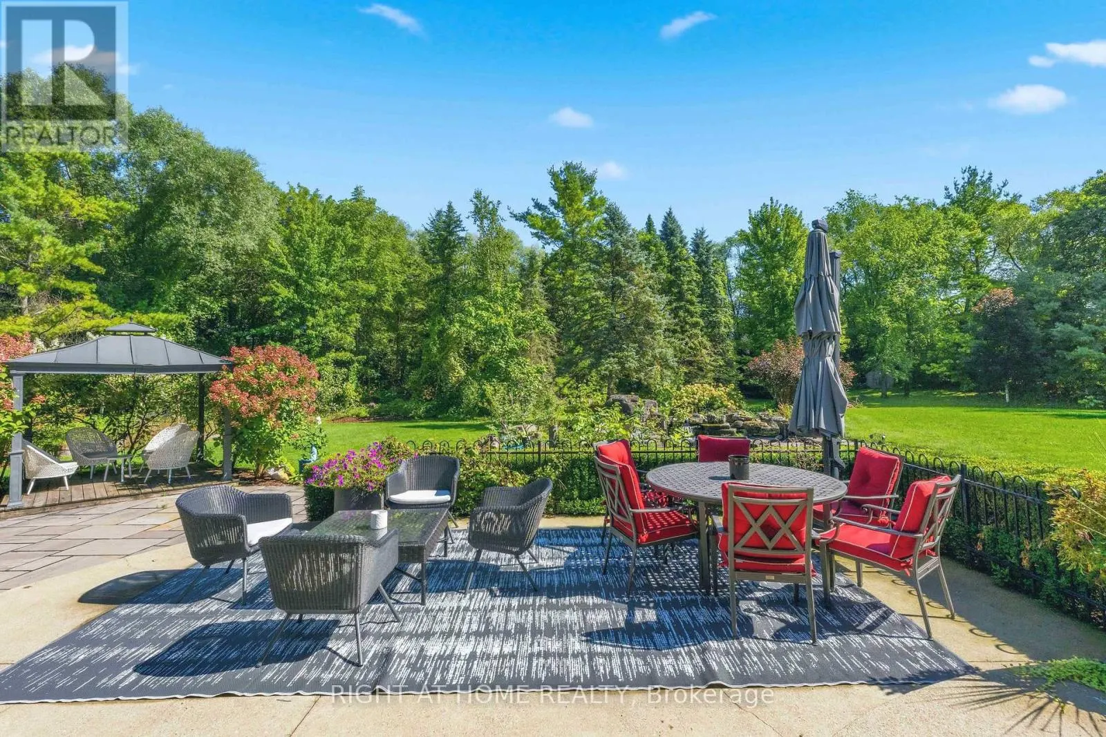 80 EDWARD POTTAGE CRESCENT