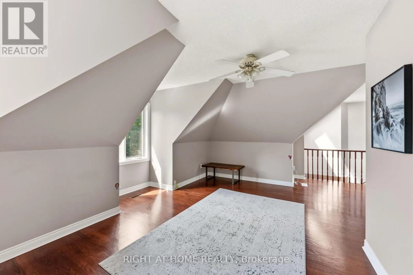 80 EDWARD POTTAGE CRESCENT