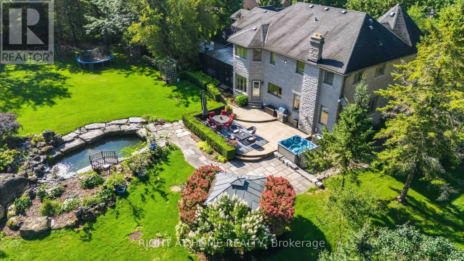 80 EDWARD POTTAGE CRESCENT