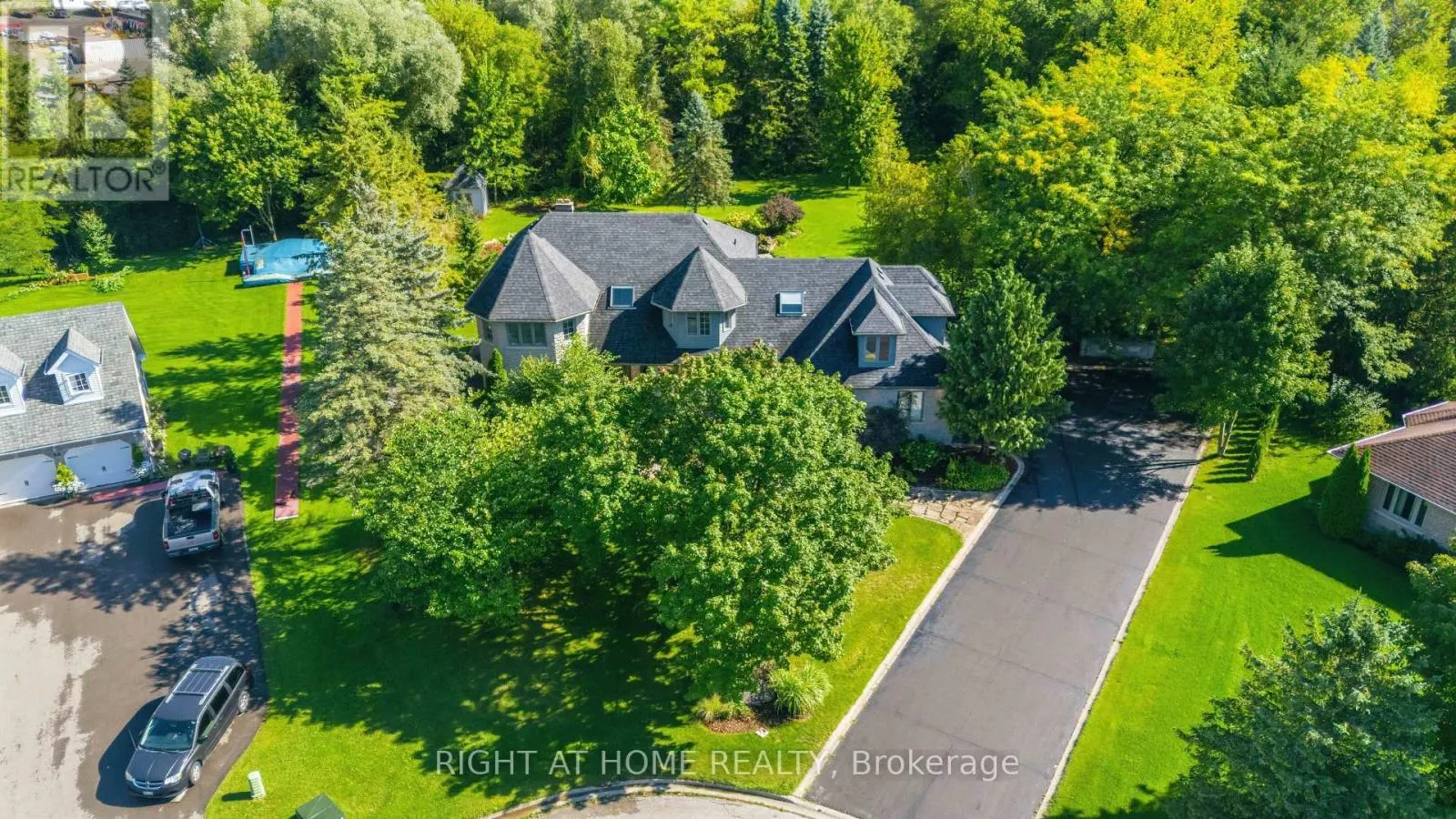 80 EDWARD POTTAGE CRESCENT