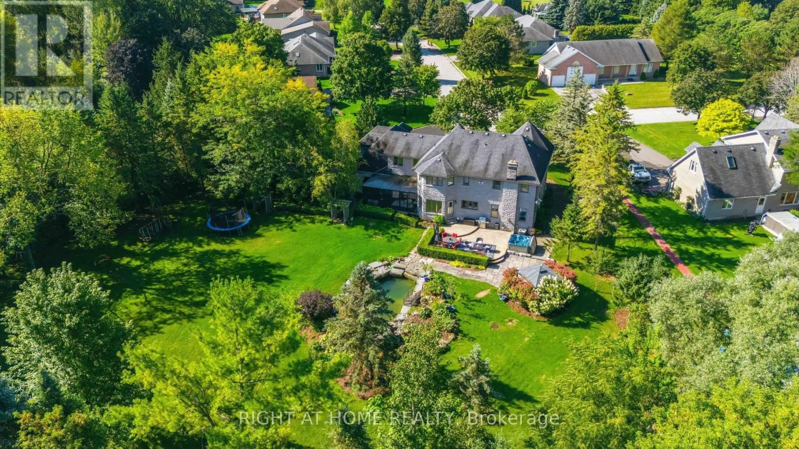 80 EDWARD POTTAGE CRESCENT