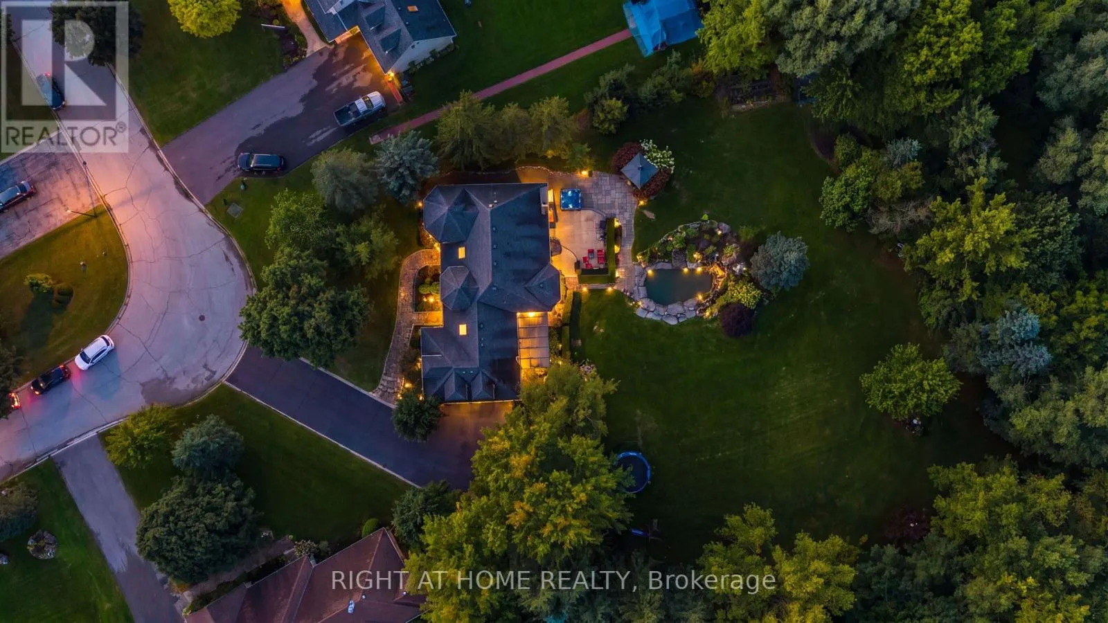 80 EDWARD POTTAGE CRESCENT