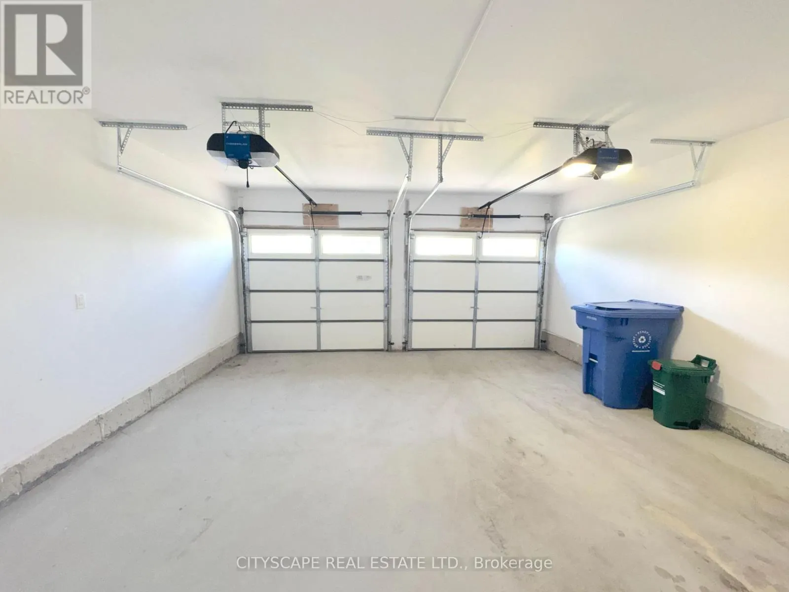 5 PEAR BLOSSOM WAY