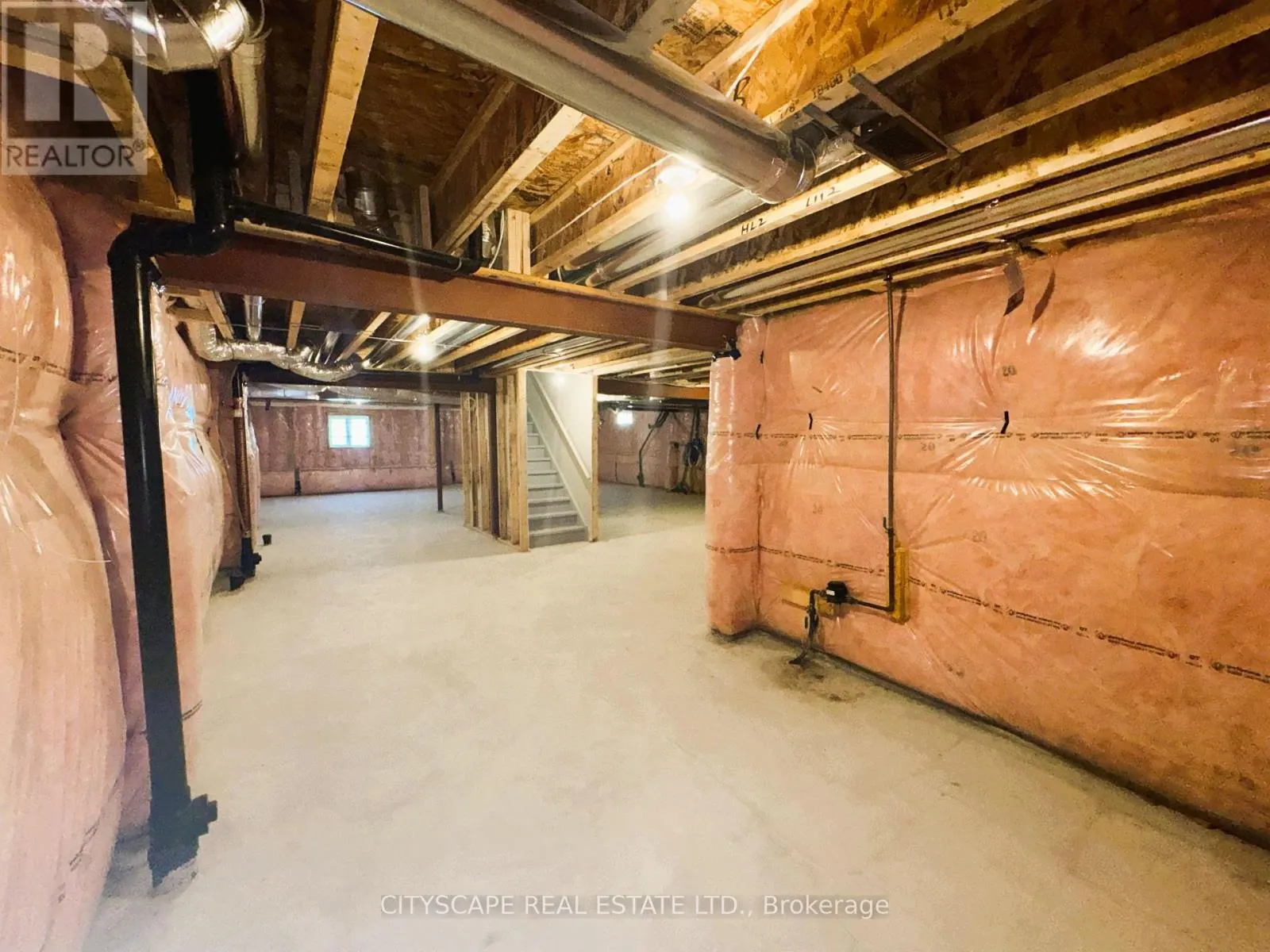5 PEAR BLOSSOM WAY