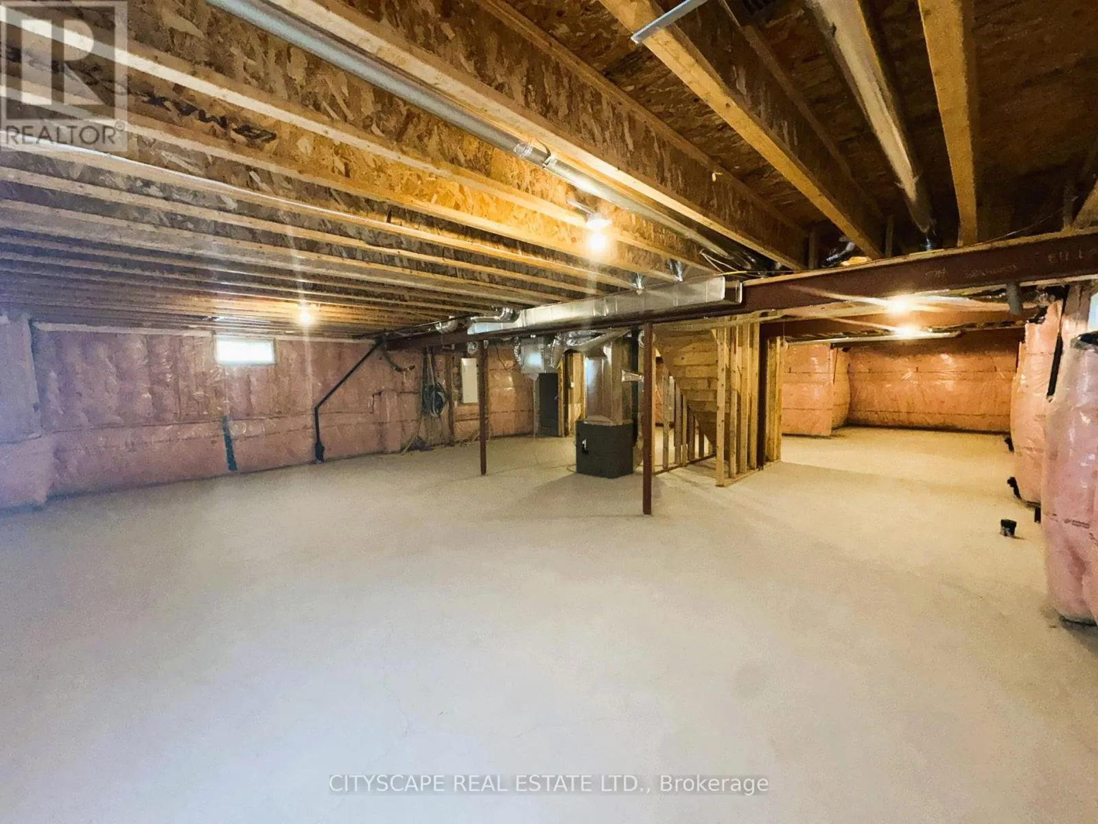 5 PEAR BLOSSOM WAY