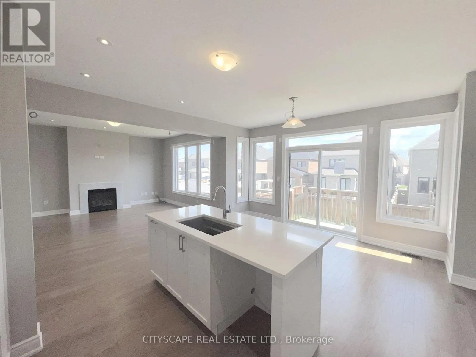 5 PEAR BLOSSOM WAY