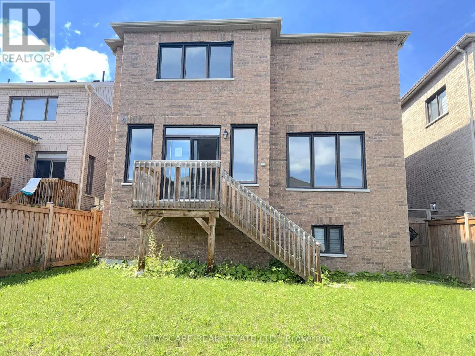 5 PEAR BLOSSOM WAY