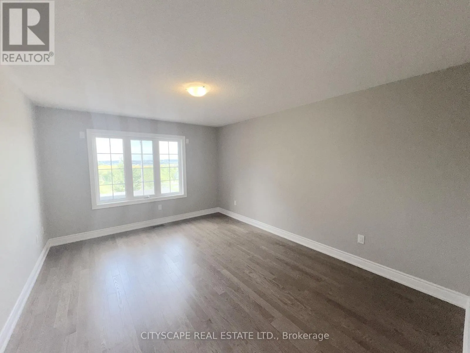 5 PEAR BLOSSOM WAY