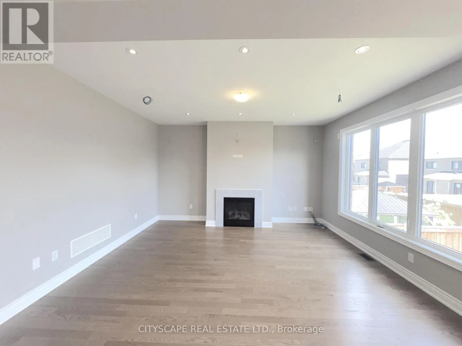 5 PEAR BLOSSOM WAY