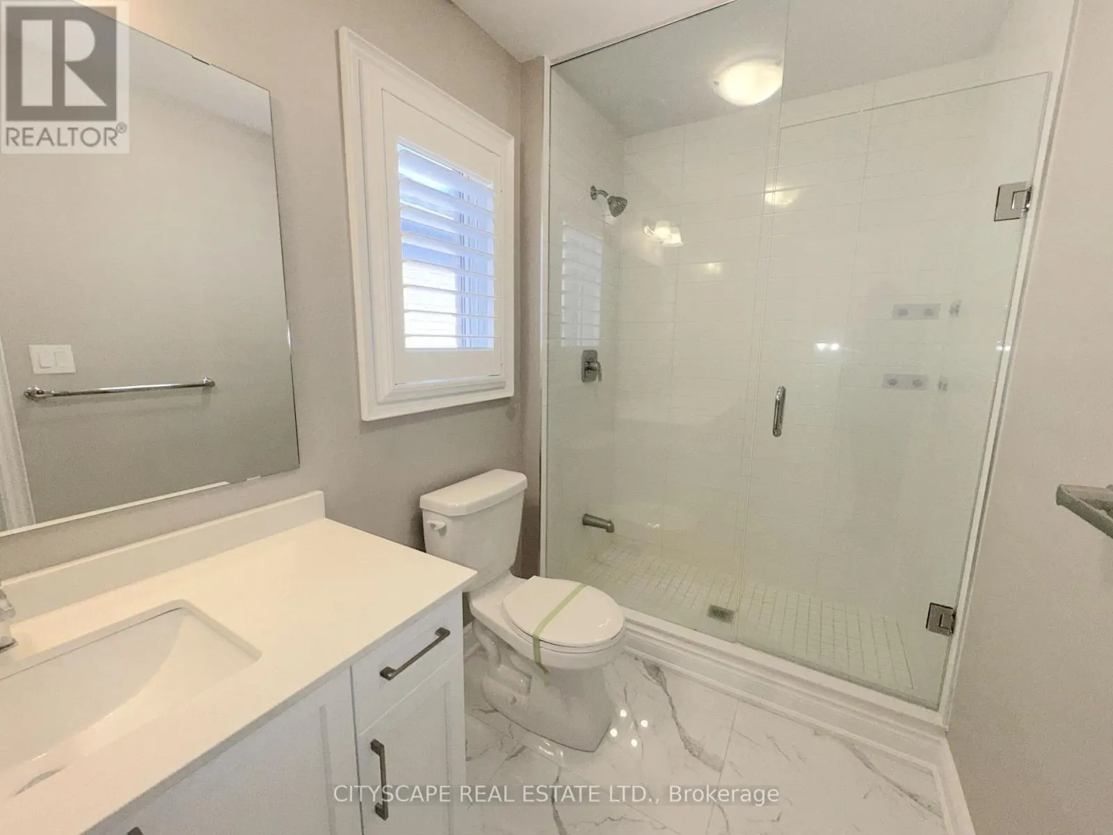 5 PEAR BLOSSOM WAY