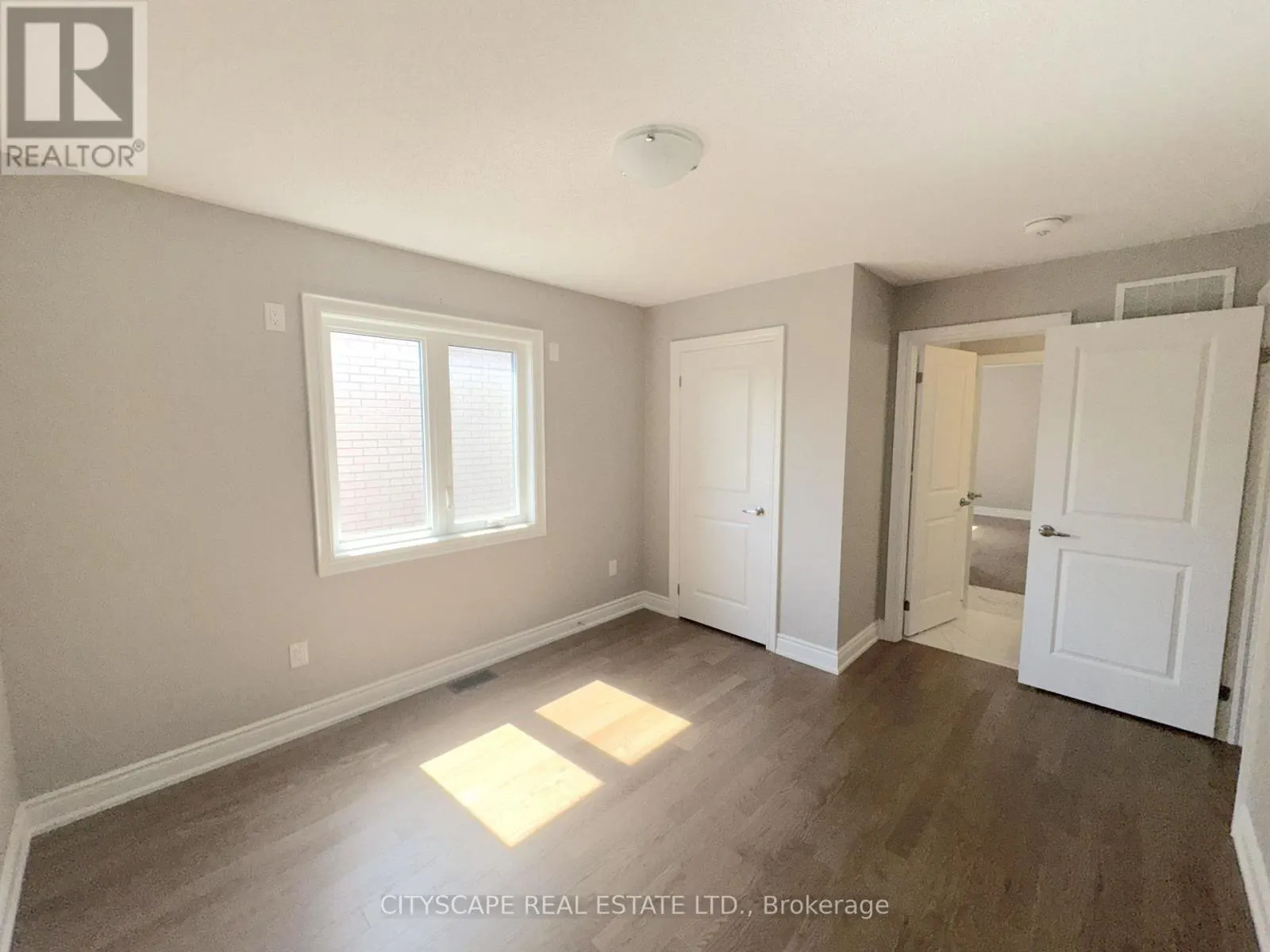 5 PEAR BLOSSOM WAY