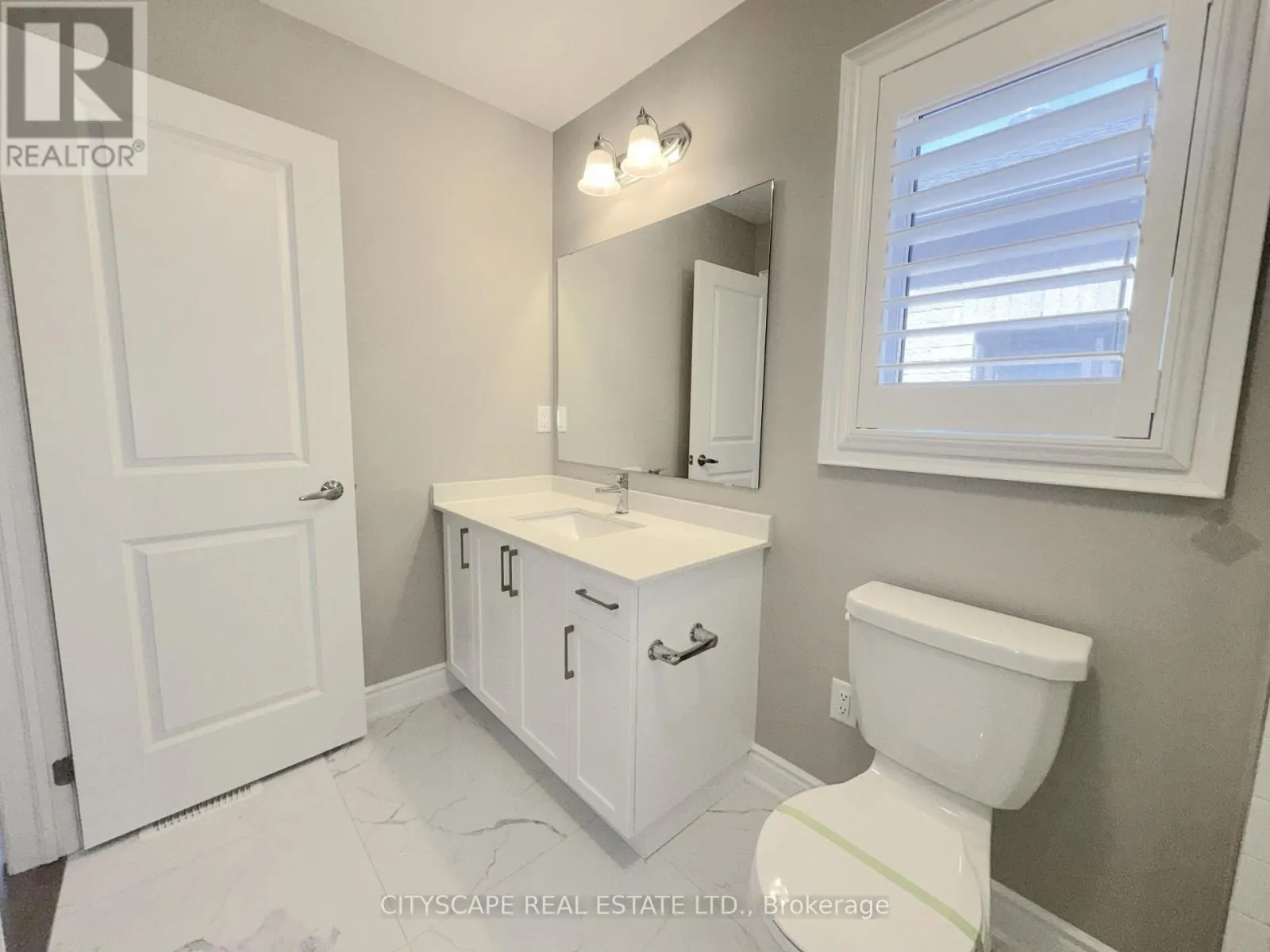 5 PEAR BLOSSOM WAY