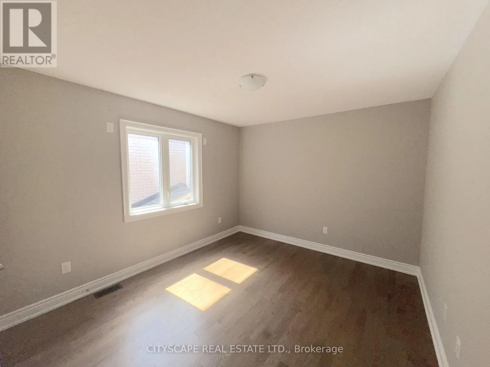 5 PEAR BLOSSOM WAY