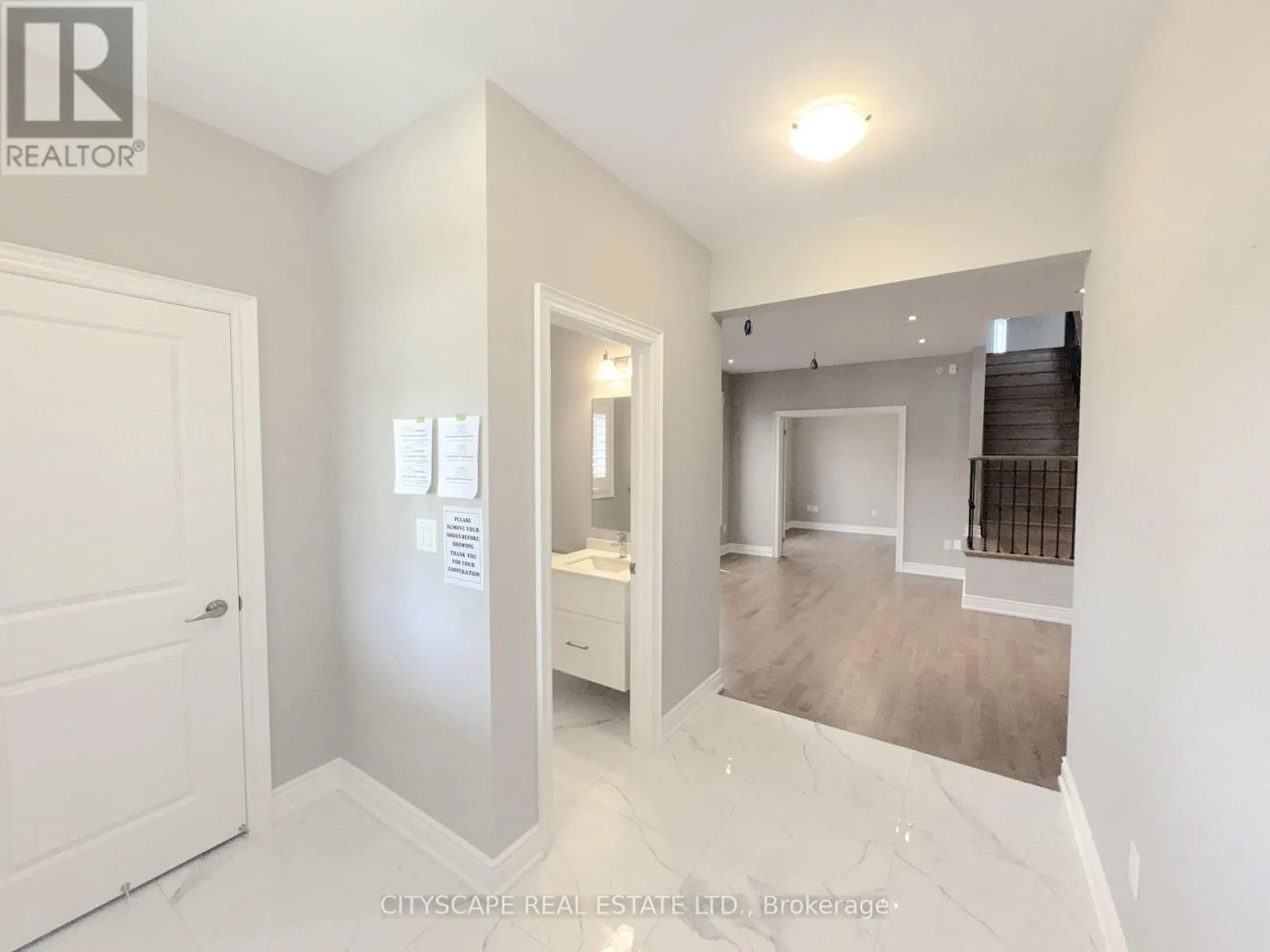 5 PEAR BLOSSOM WAY