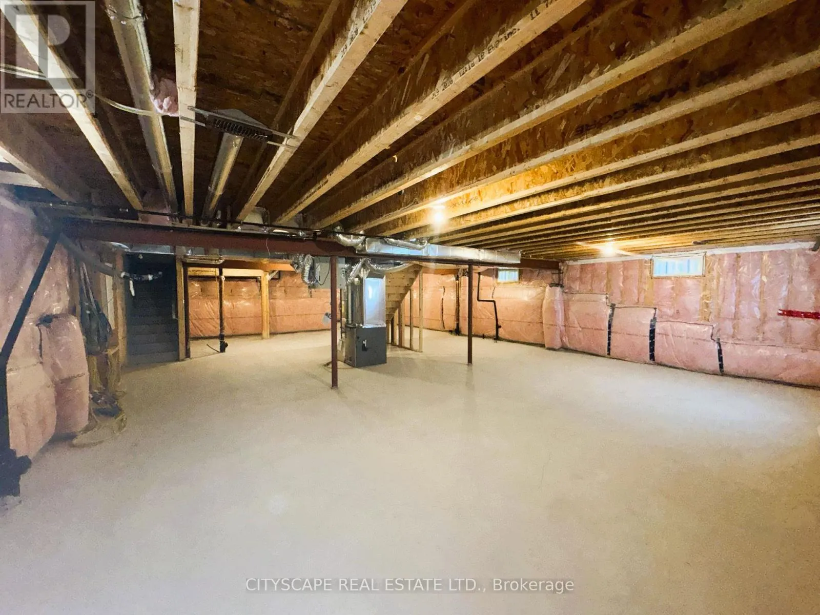 5 PEAR BLOSSOM WAY