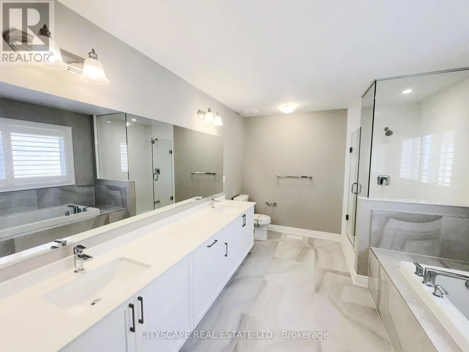 5 PEAR BLOSSOM WAY
