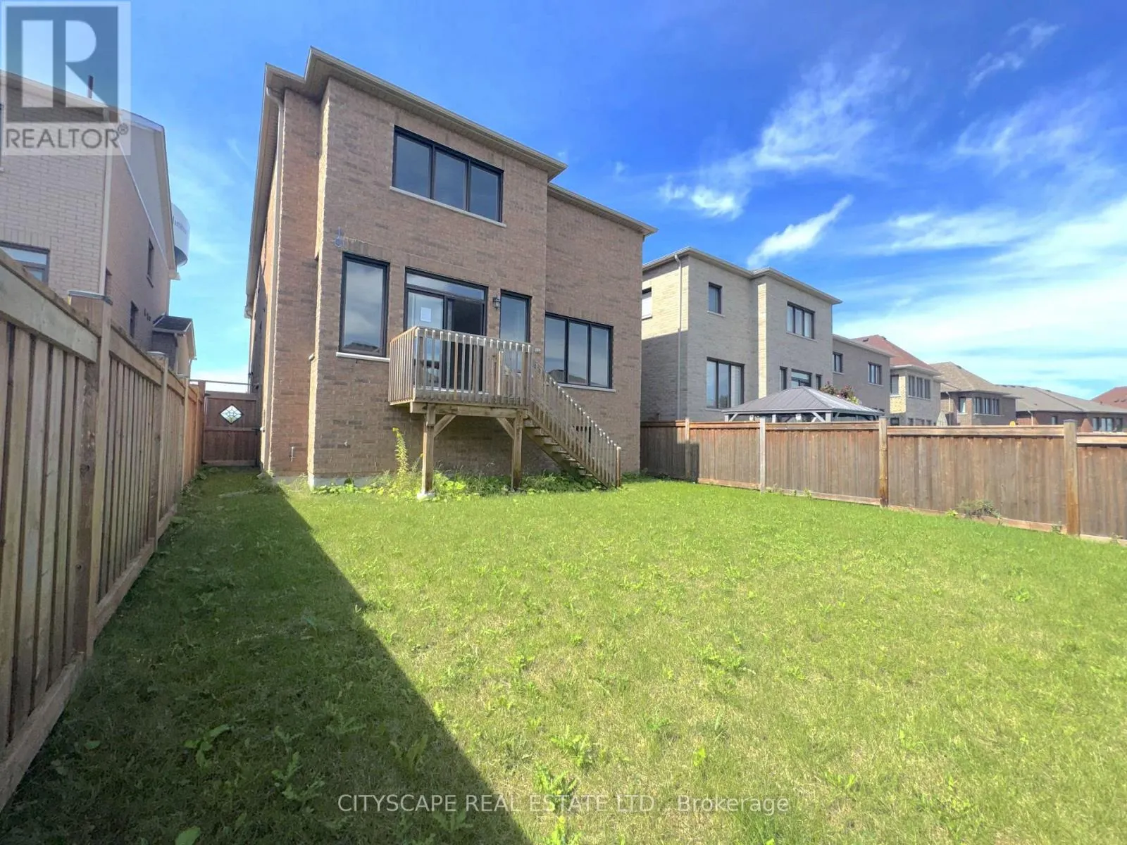 5 PEAR BLOSSOM WAY