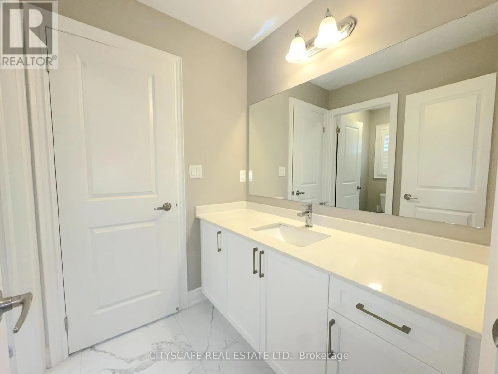 5 PEAR BLOSSOM WAY