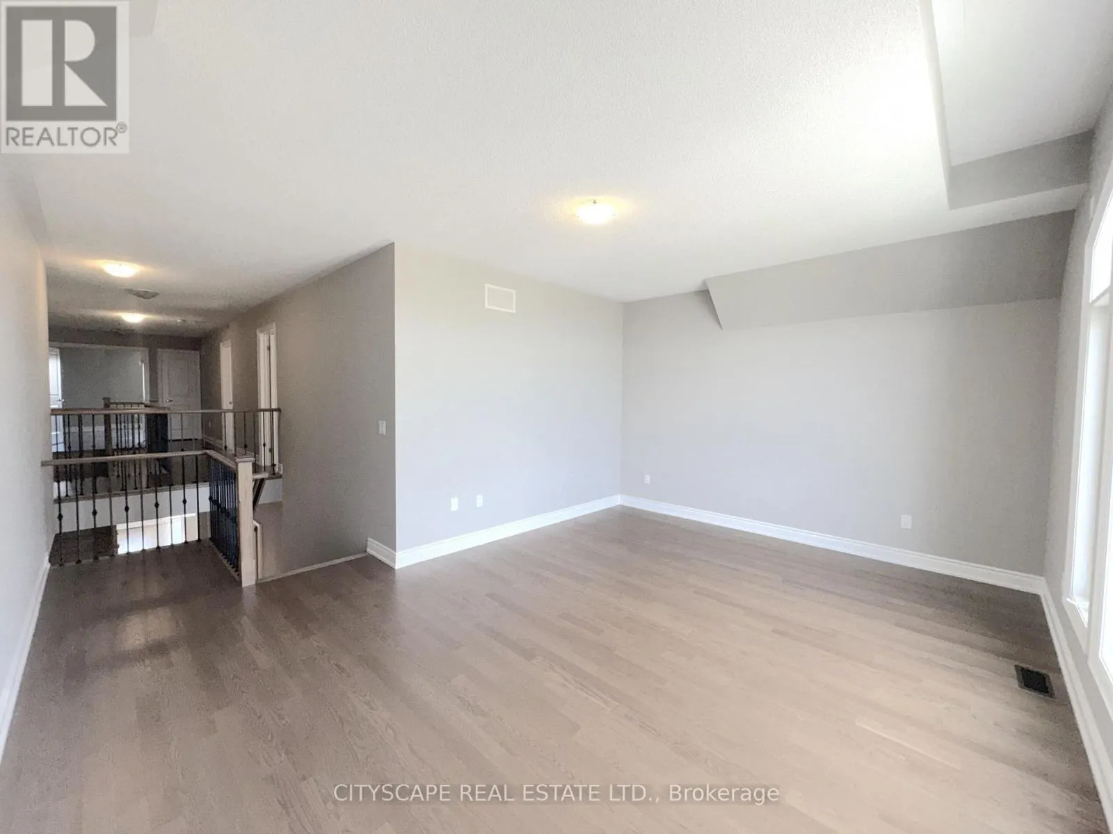 5 PEAR BLOSSOM WAY