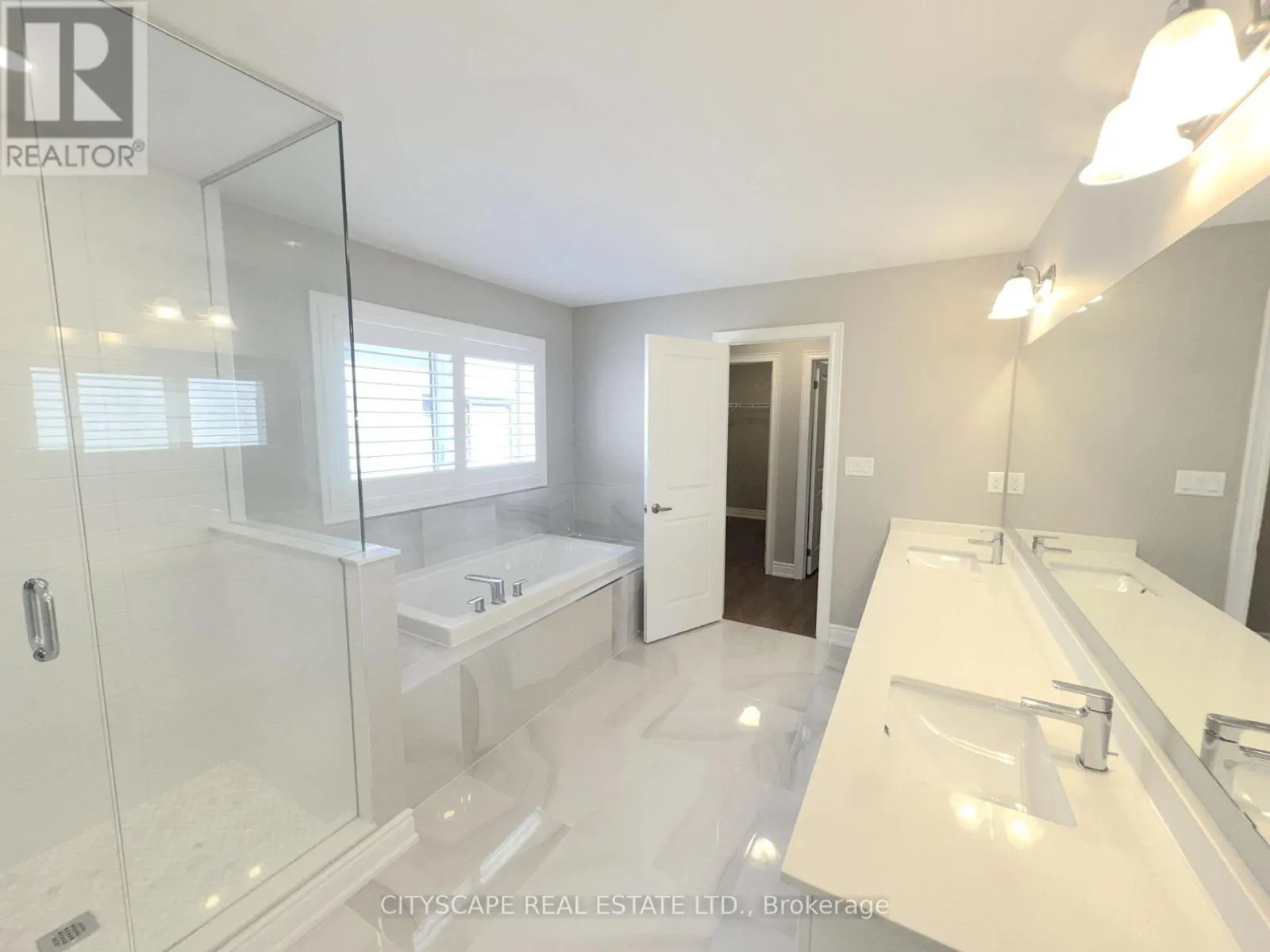 5 PEAR BLOSSOM WAY